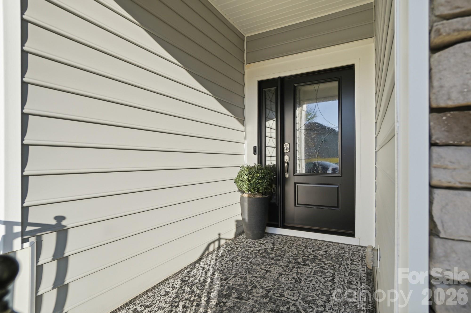 2102 Abundance Lane Property Photo 3