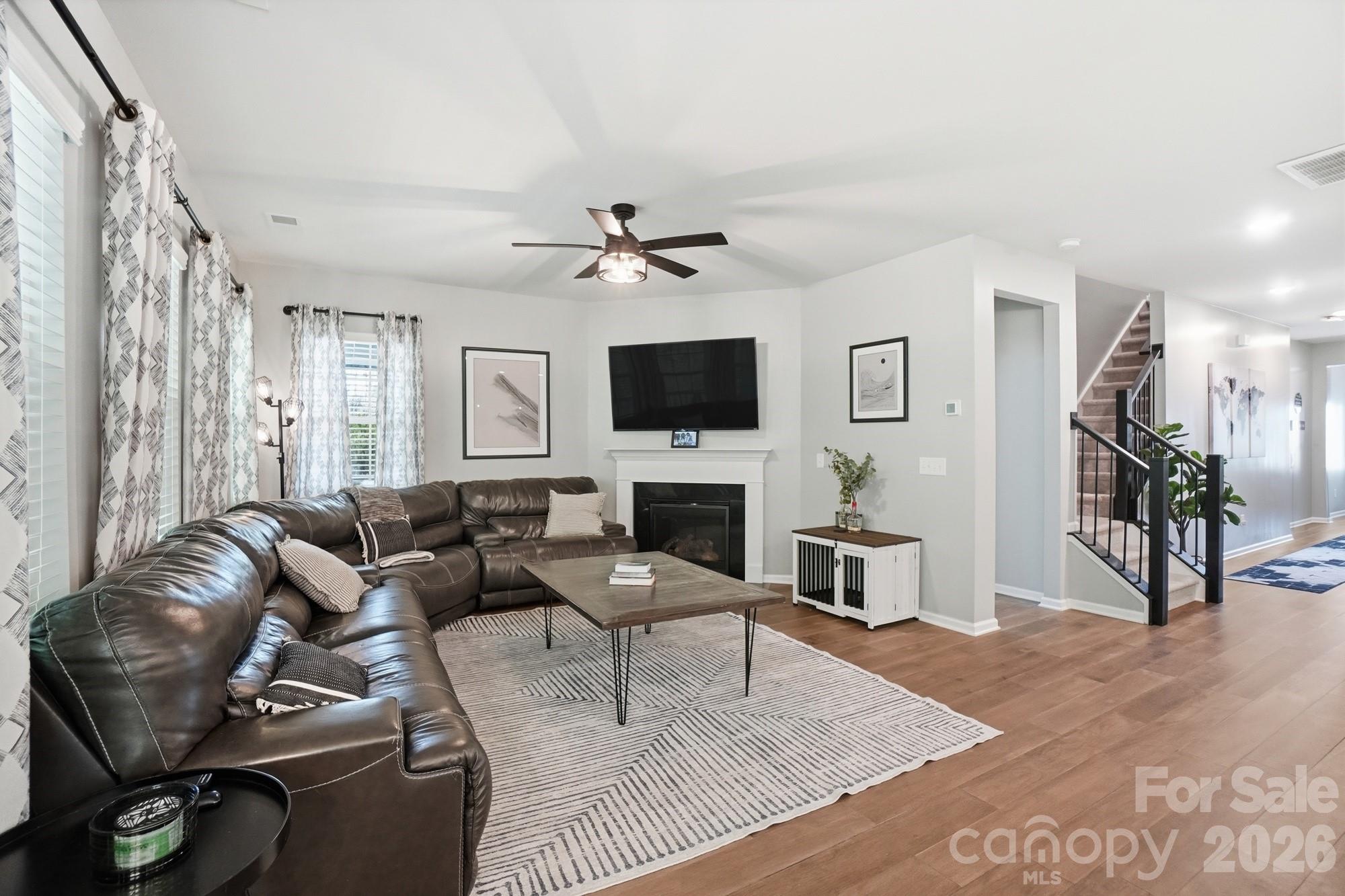 2102 Abundance Lane Property Photo 15