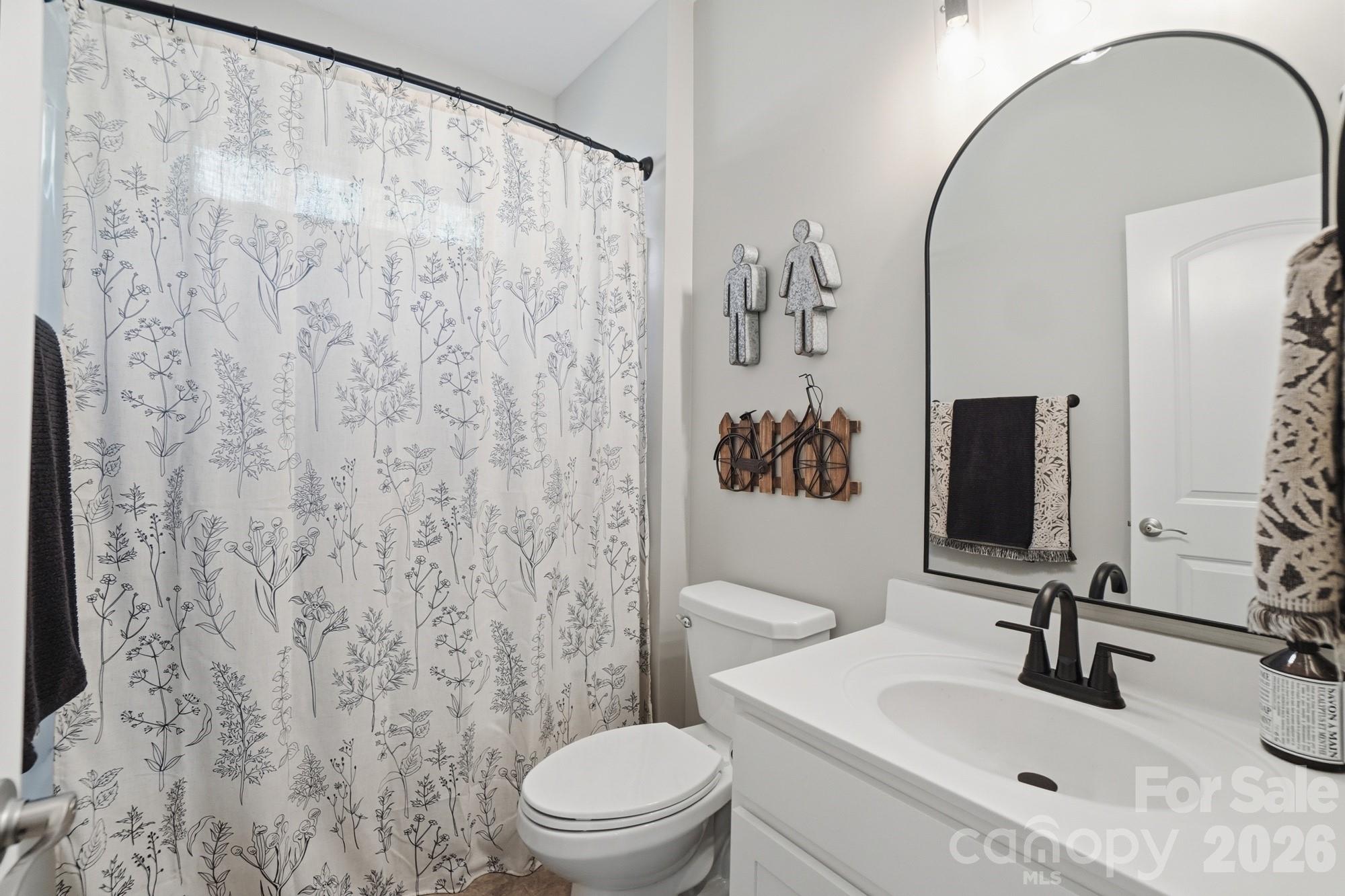2102 Abundance Lane Property Photo 29