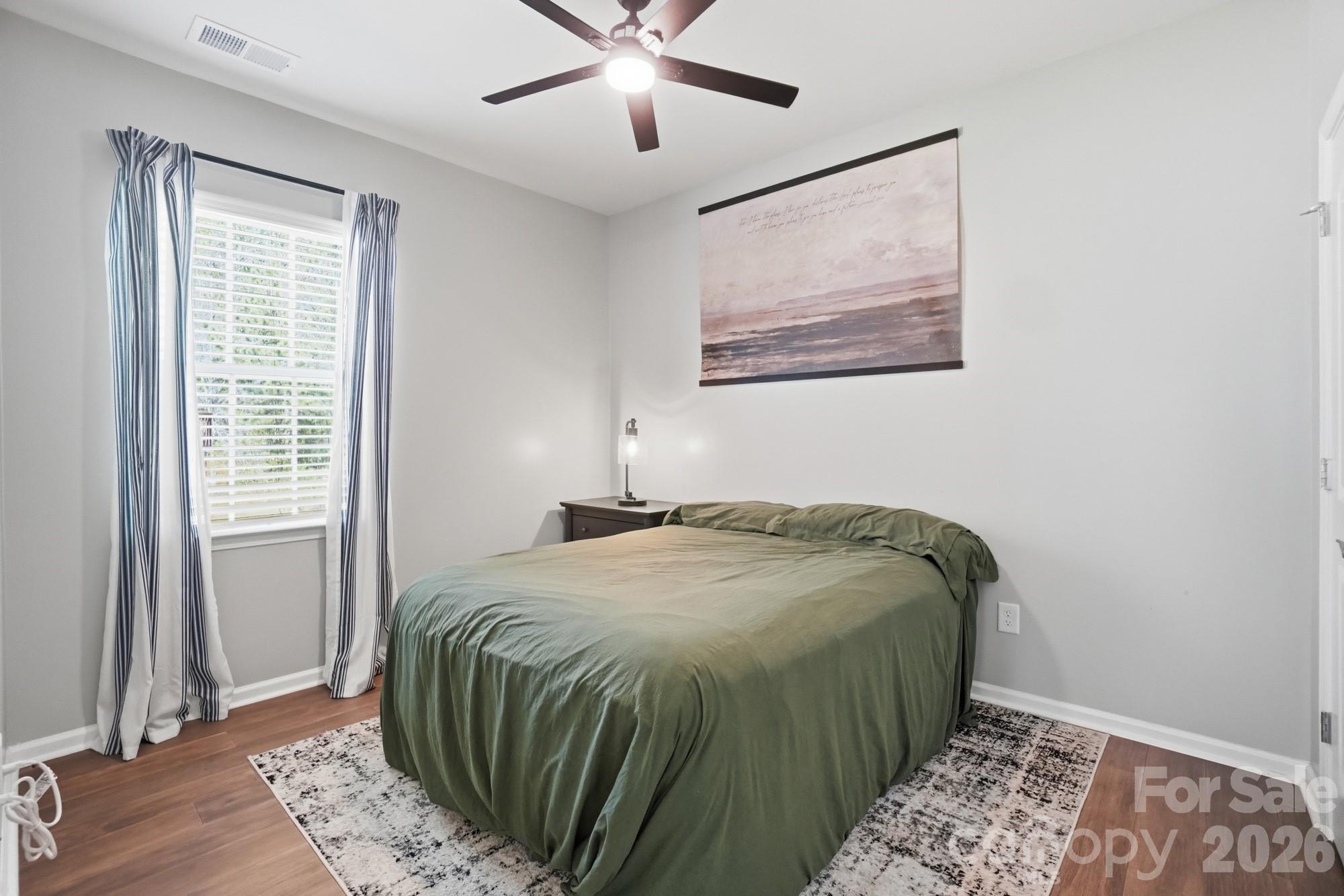 2102 Abundance Lane Property Photo 30