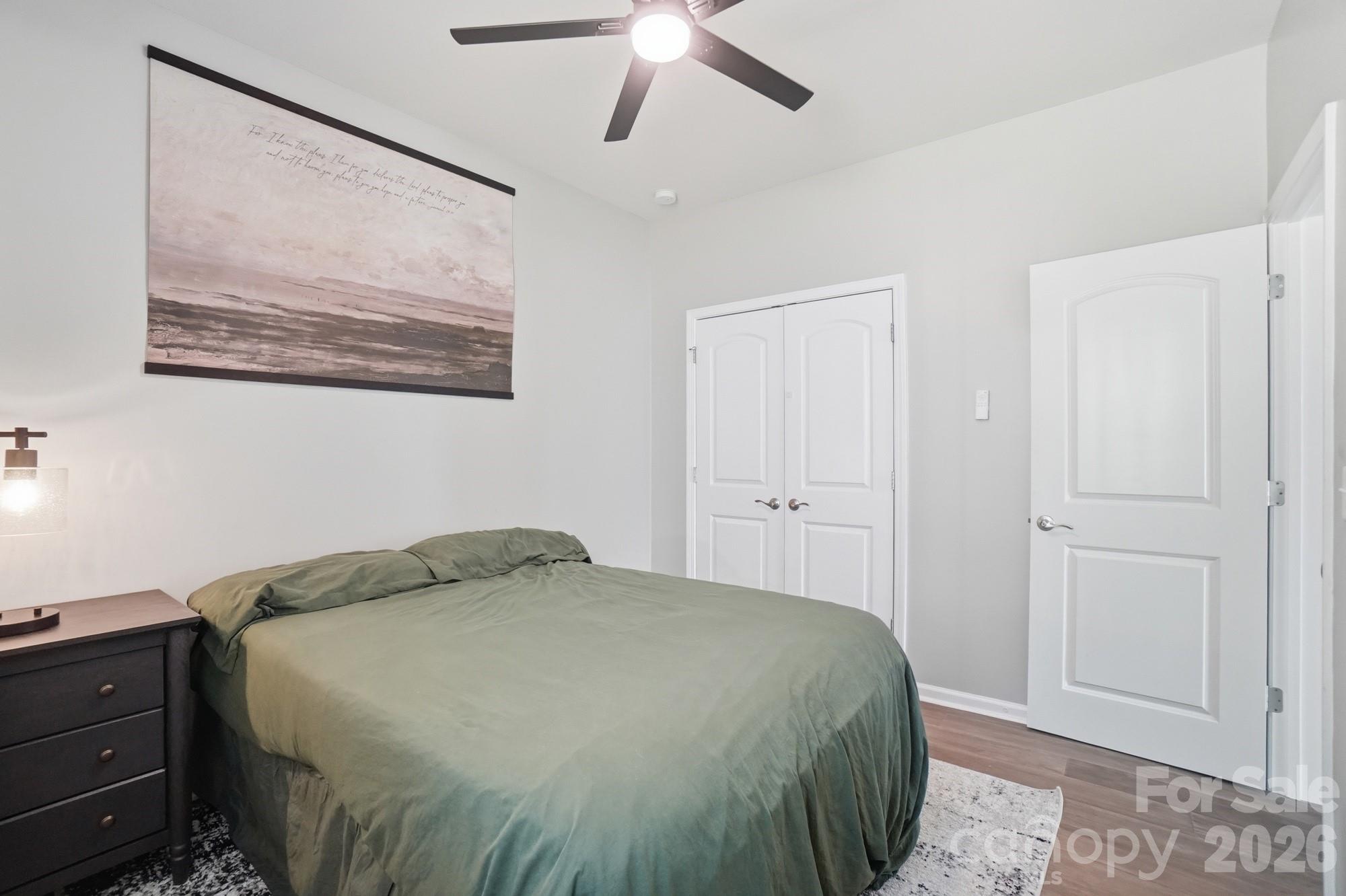 2102 Abundance Lane Property Photo 31