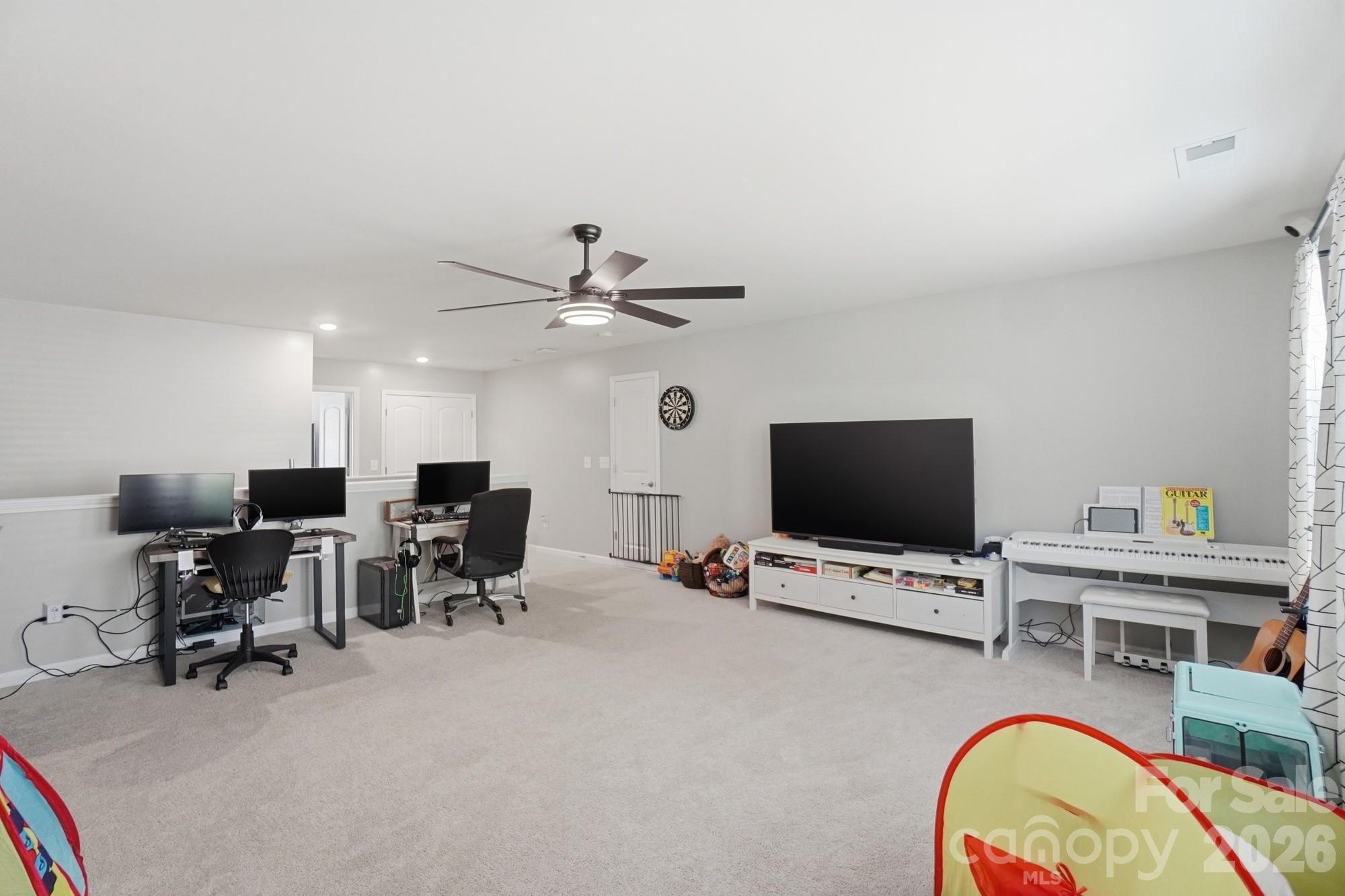 2102 Abundance Lane Property Photo 35