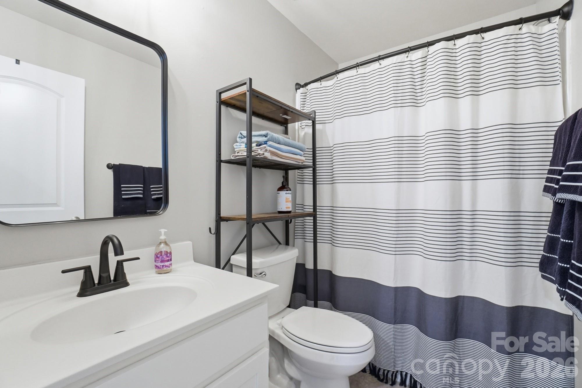 2102 Abundance Lane Property Photo 38