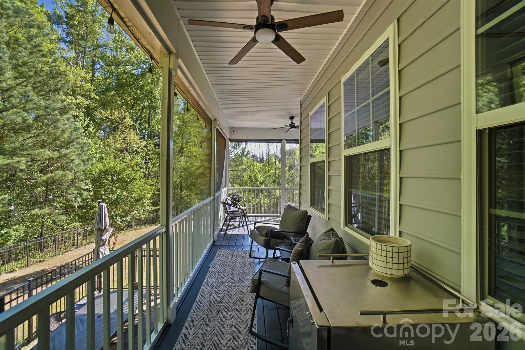 2102 Abundance Lane Property Photo 39