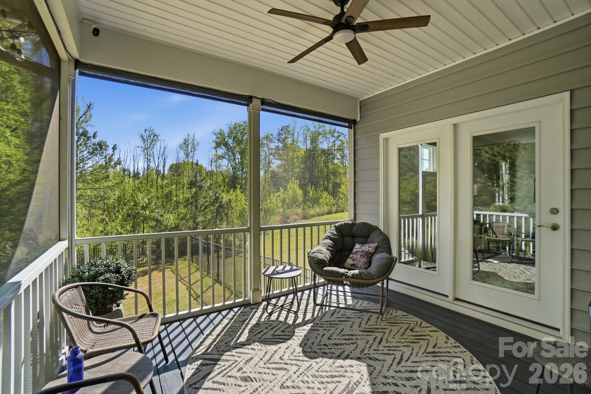 2102 Abundance Lane Property Photo 40