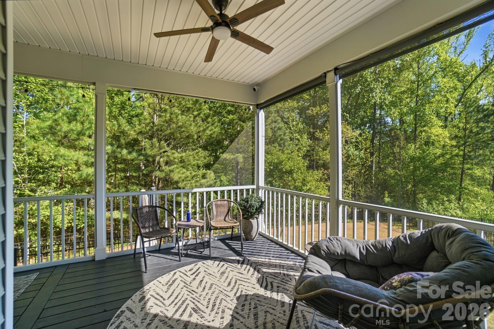 2102 Abundance Lane Property Photo 41