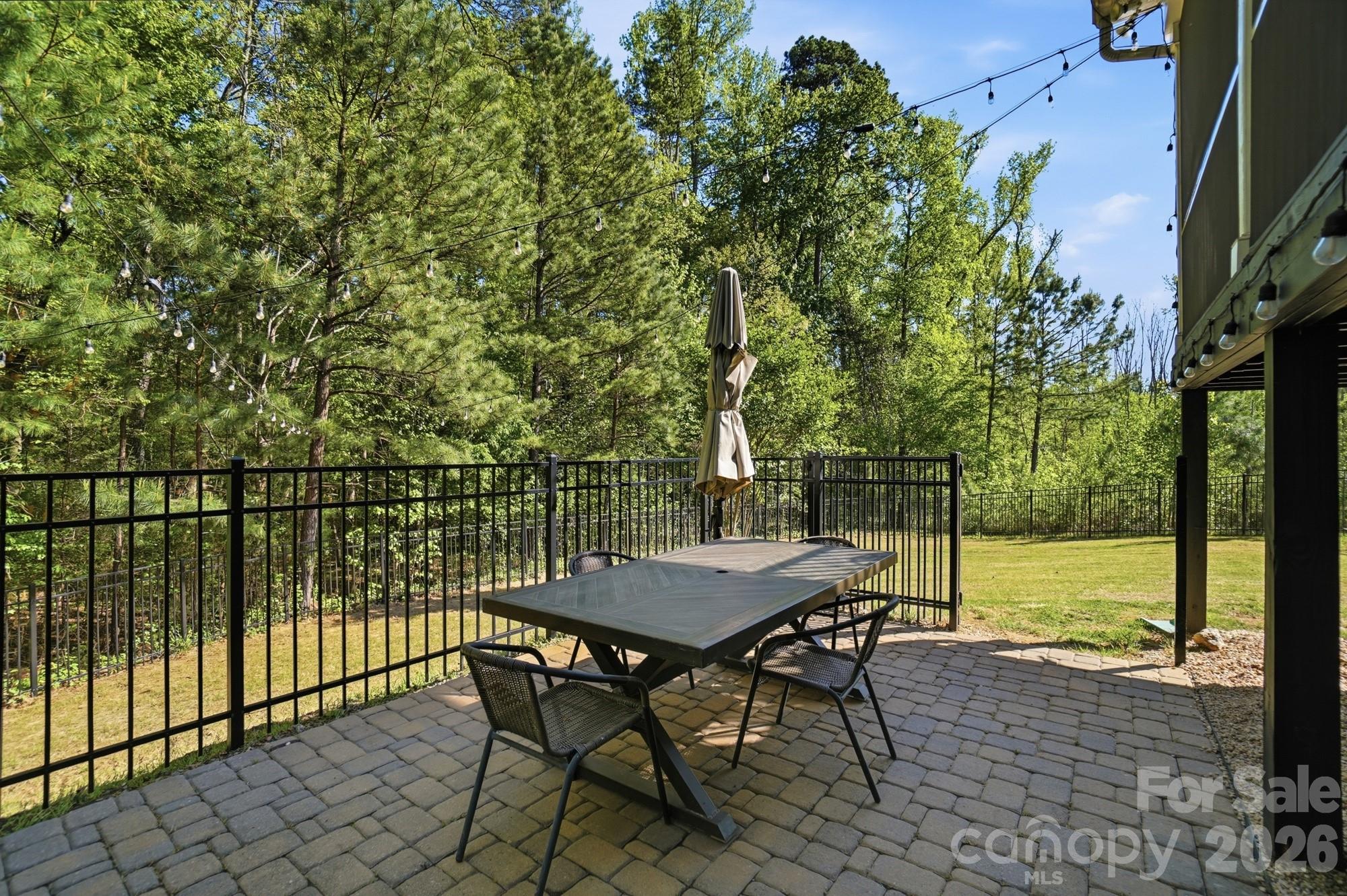 2102 Abundance Lane Property Photo 42