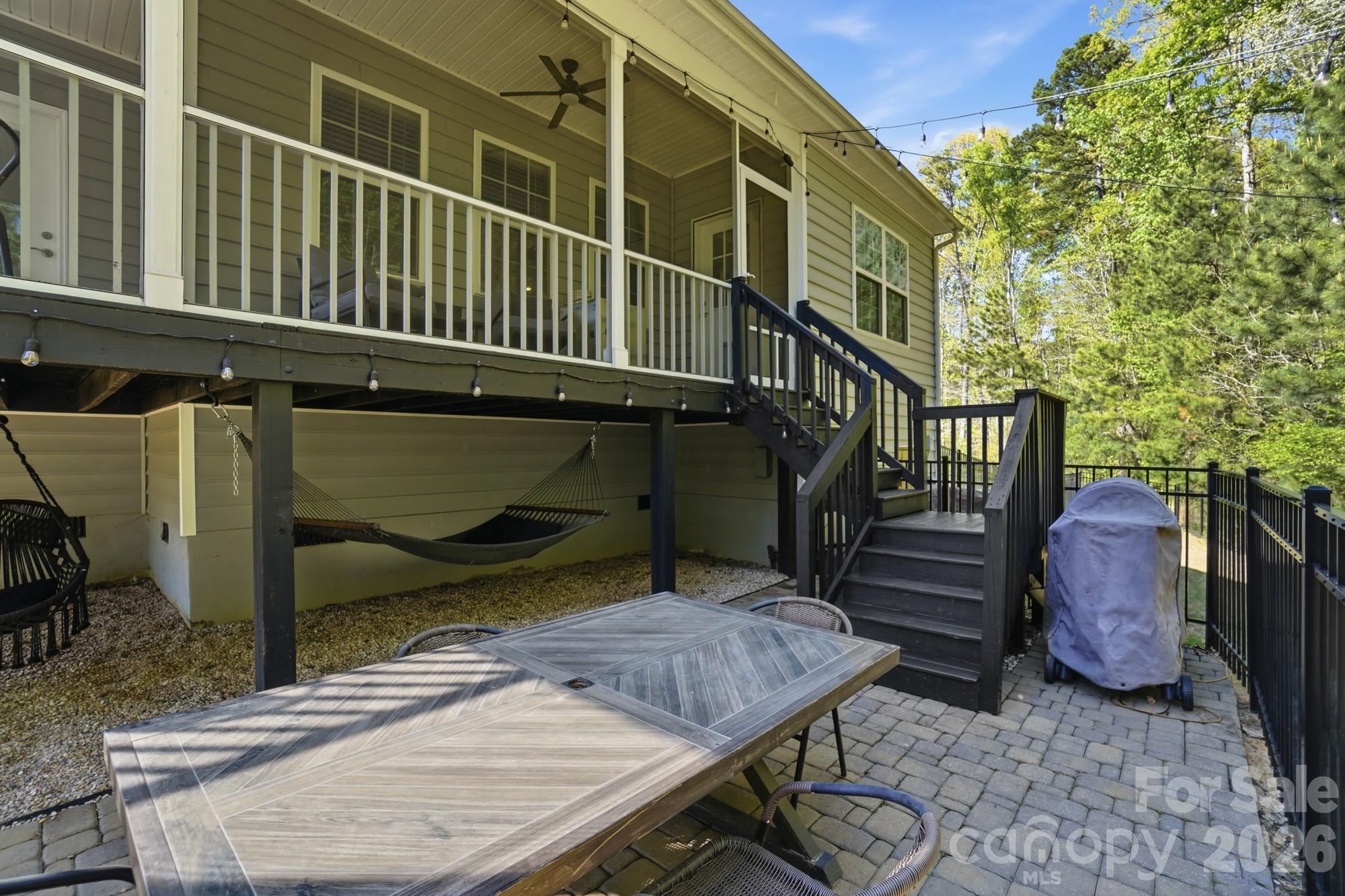 2102 Abundance Lane Property Photo 43