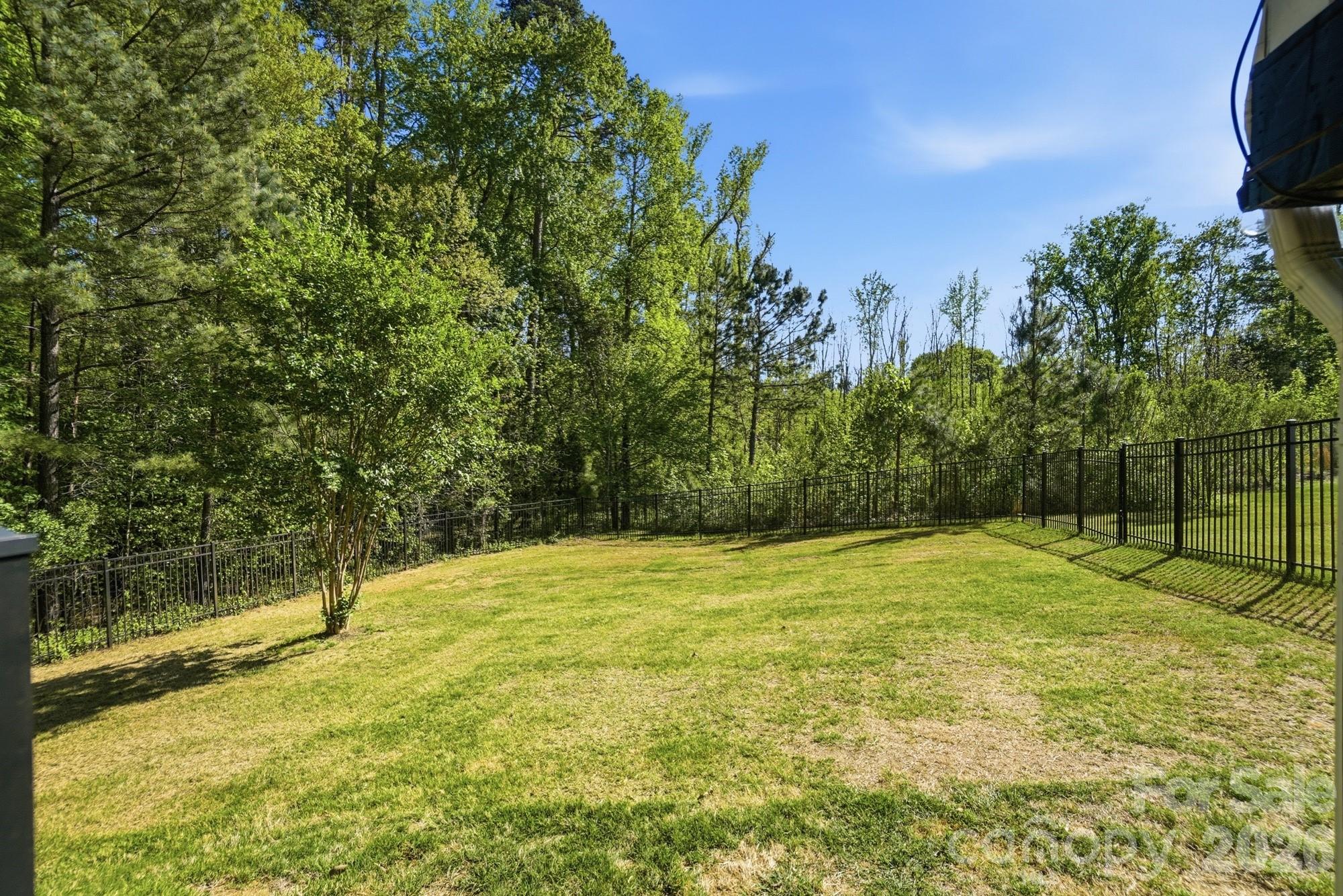 2102 Abundance Lane Property Photo 44