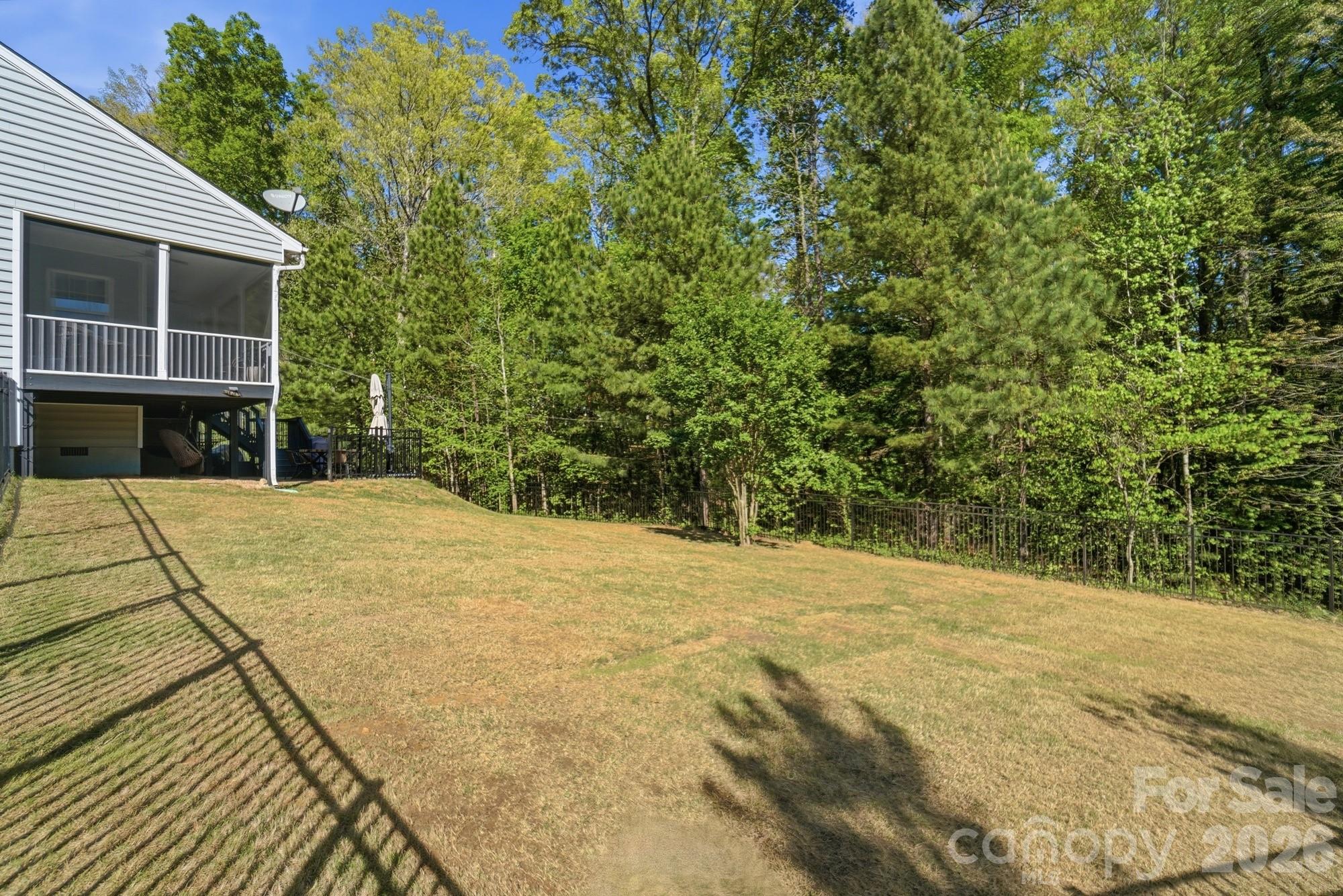 2102 Abundance Lane Property Photo 45