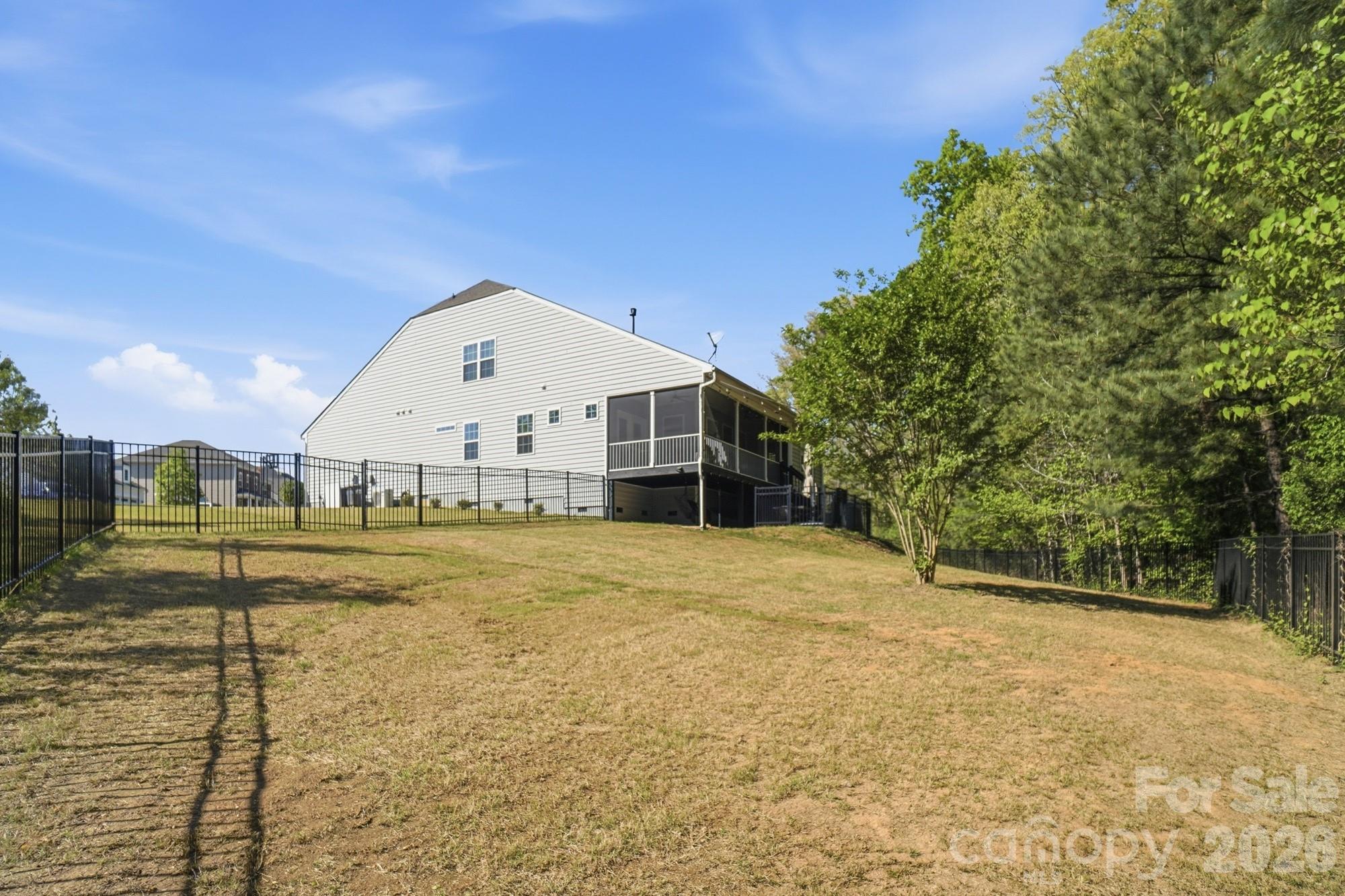 2102 Abundance Lane Property Photo 46