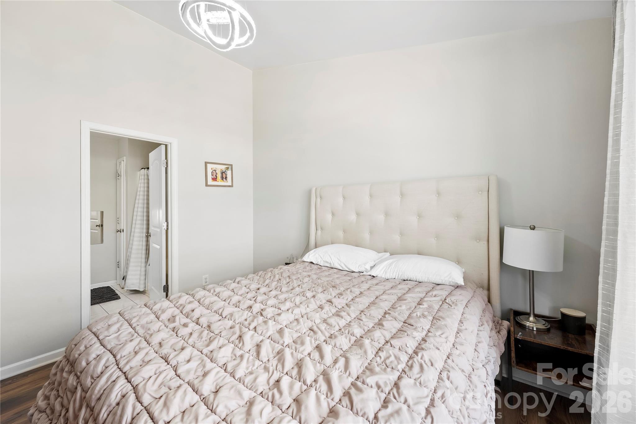 8033 Willow Branch Drive Property Photo 14