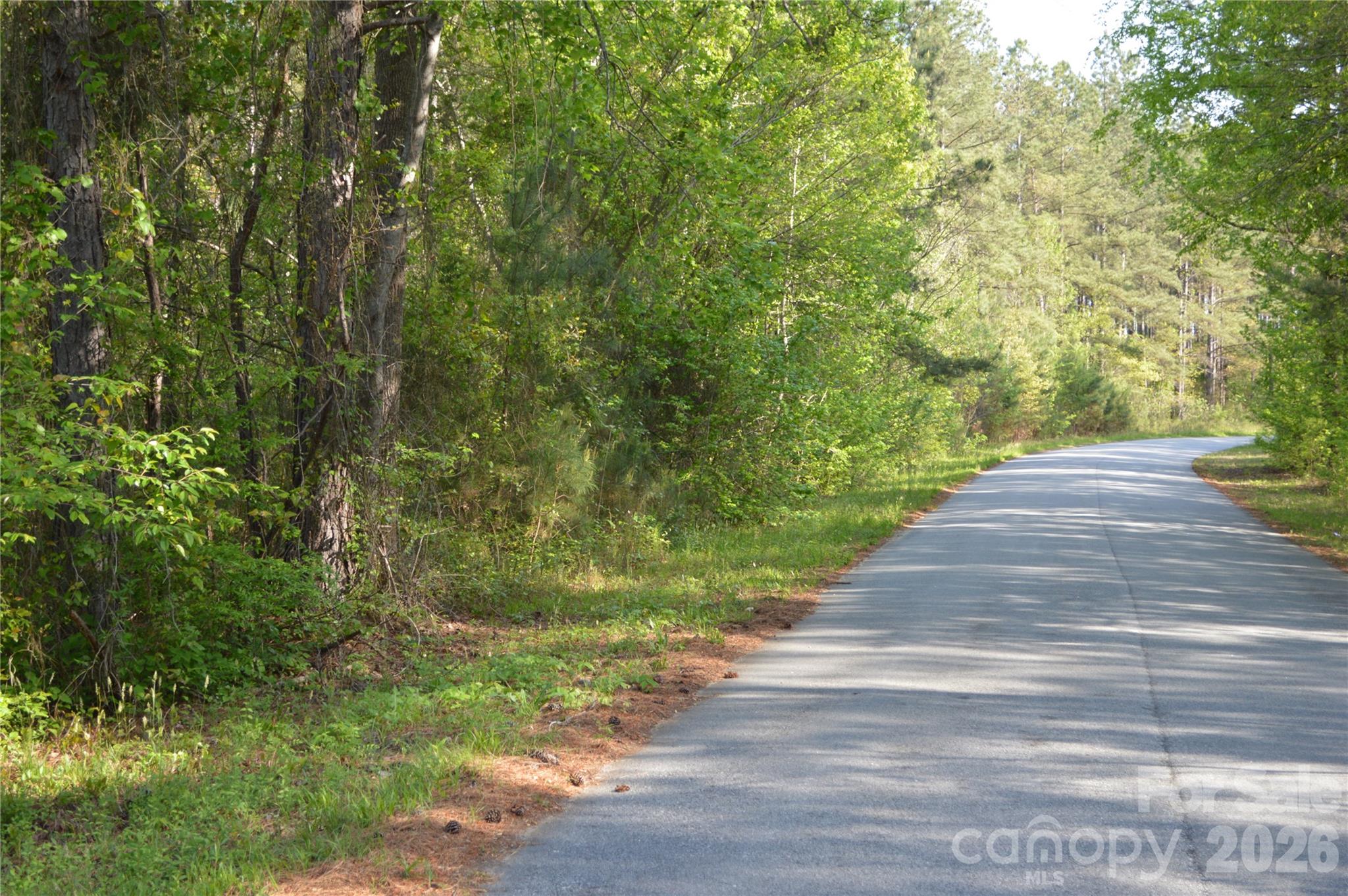 00 Peter Hawk Creek Road 10 Property Photo 19