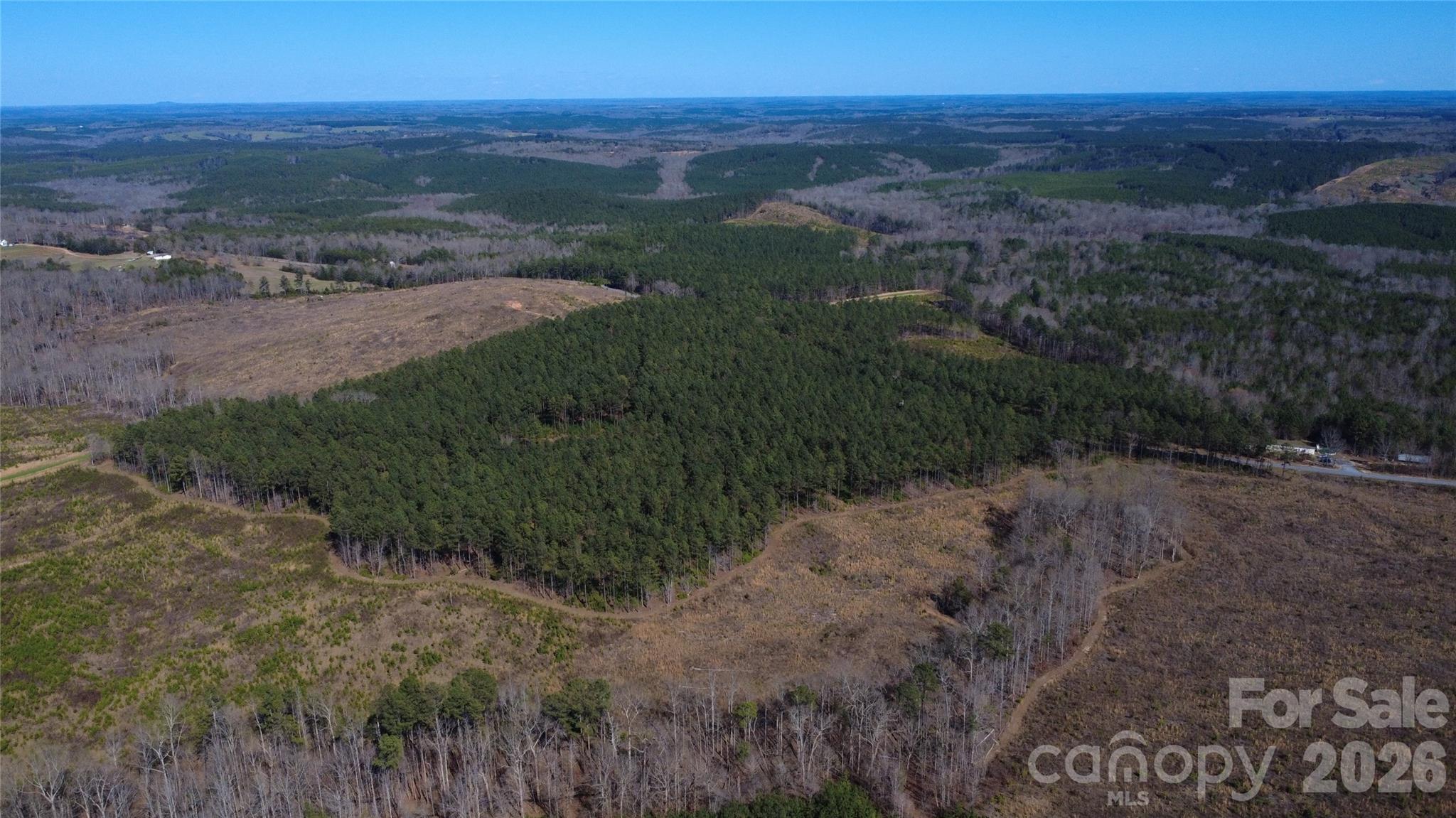 00 Peter Hawk Creek Road 10 Property Photo 20