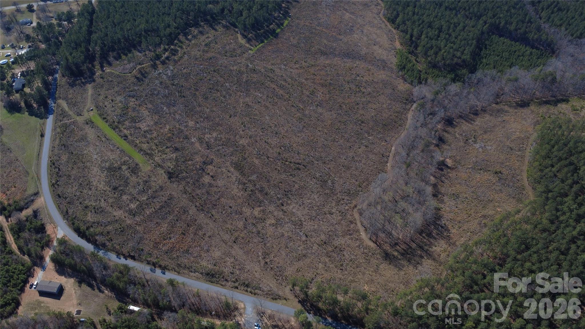 00 Peter Hawk Creek Road 10 Property Photo 21