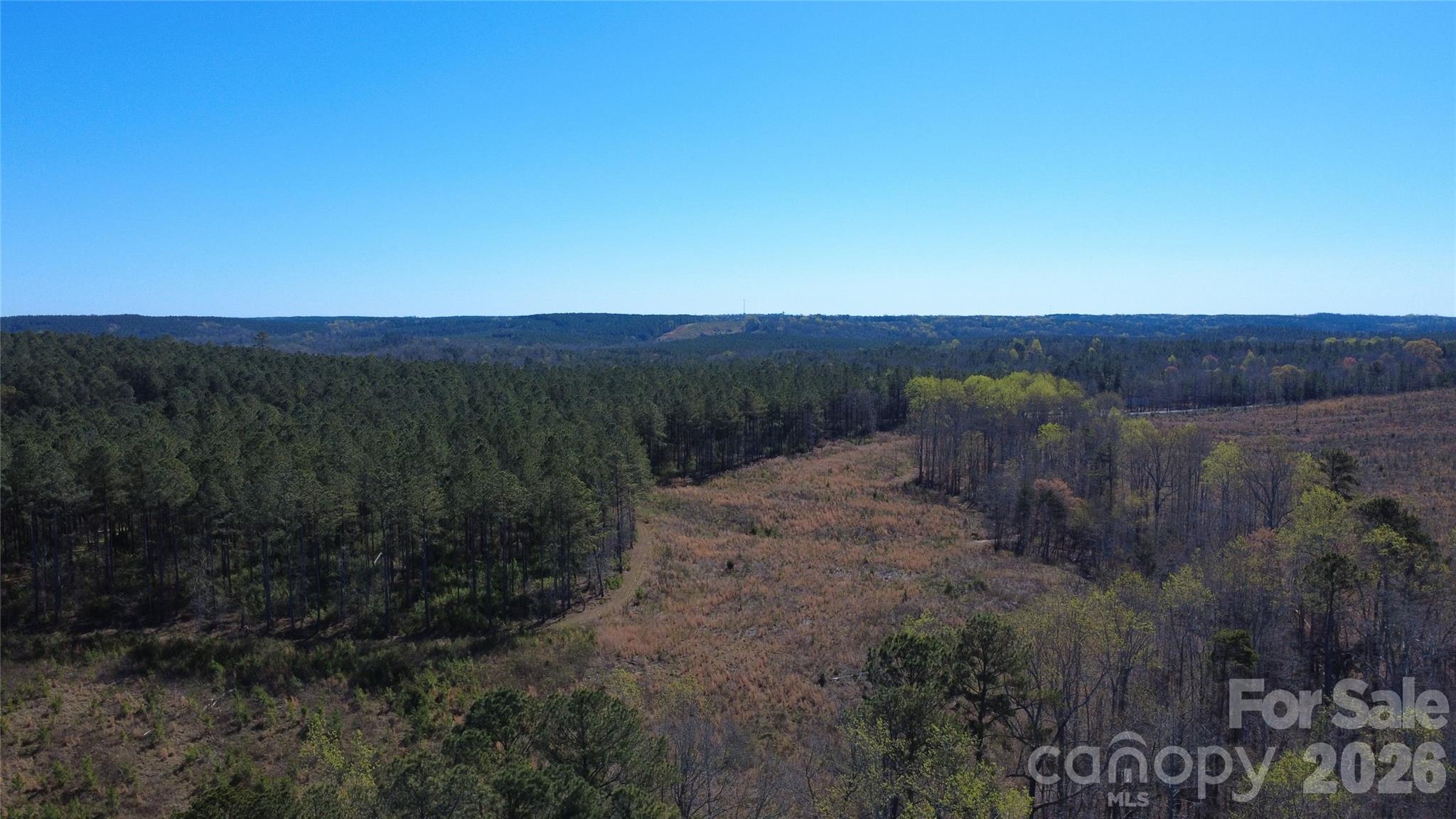 00 Peter Hawk Creek Road 10 Property Photo 22