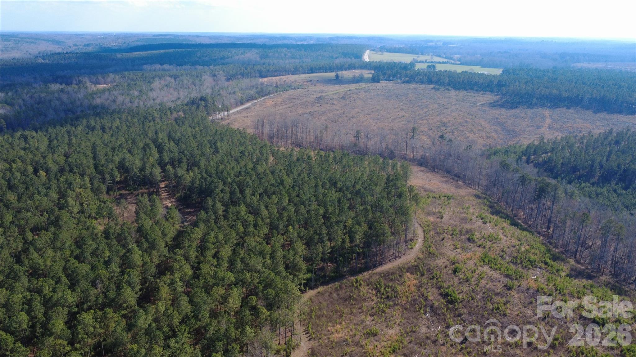 00 Peter Hawk Creek Road 10 Property Photo 23