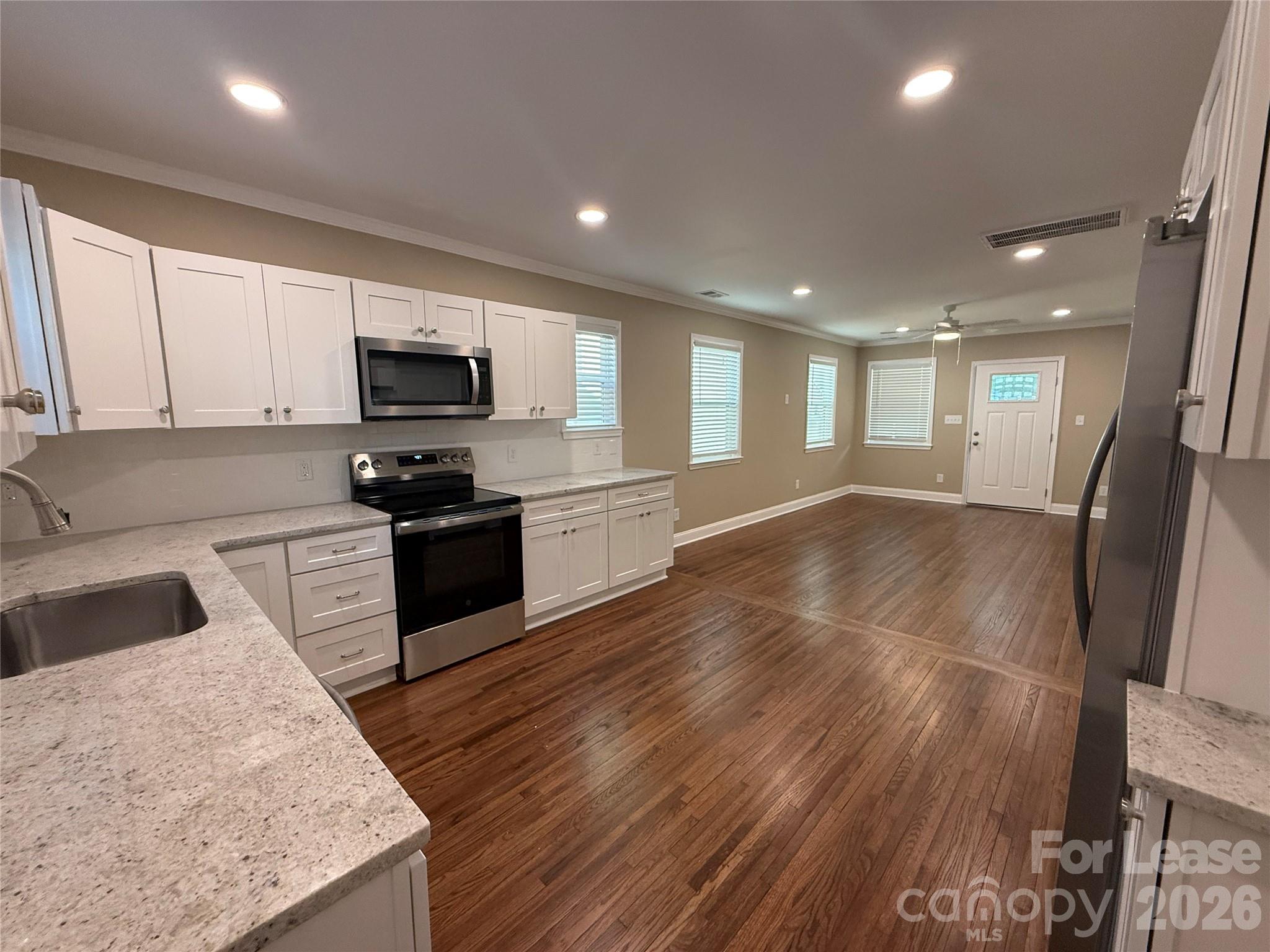 432 Keswick Avenue Property Photo 1