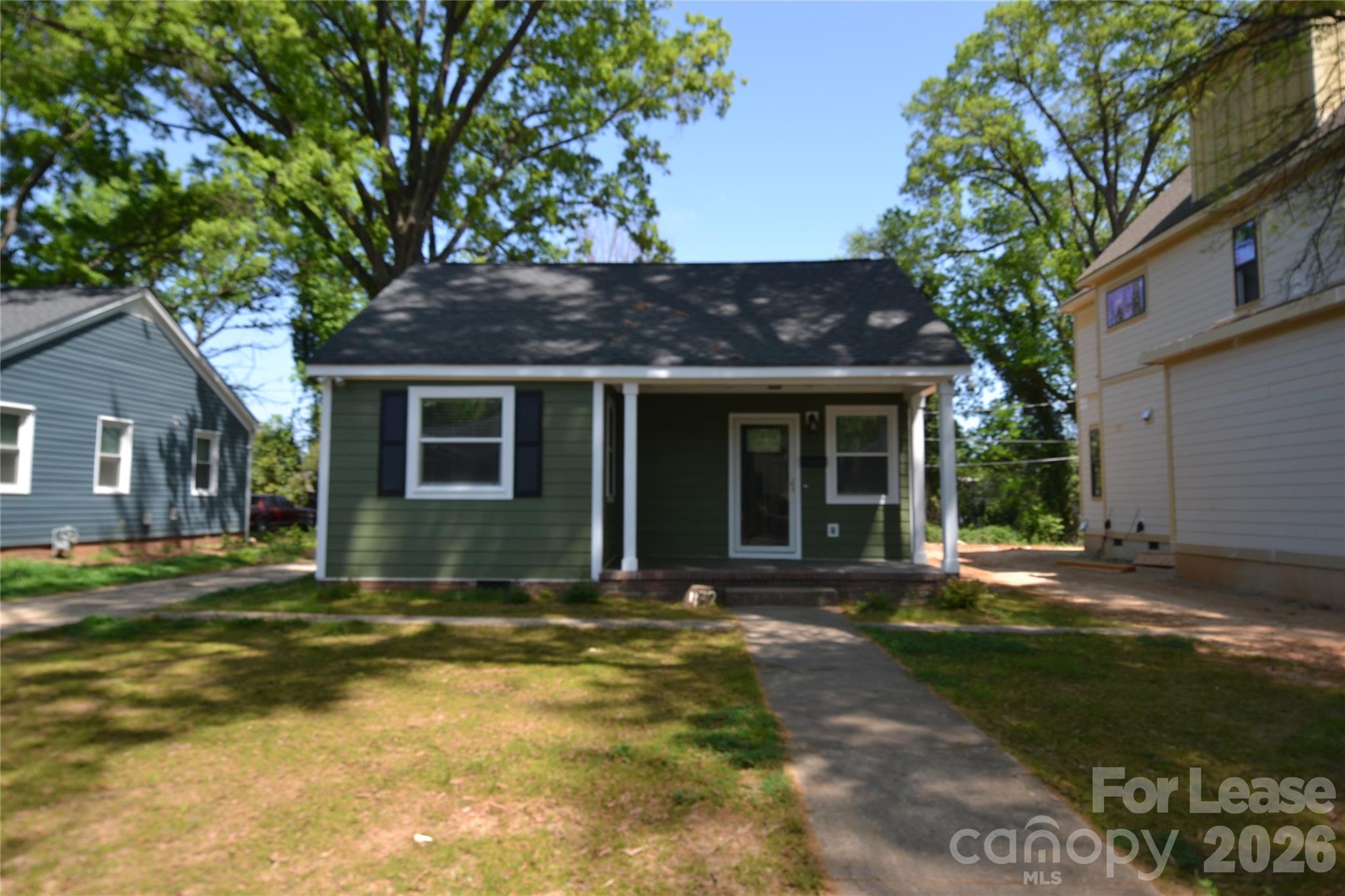 432 Keswick Avenue Property Photo 3