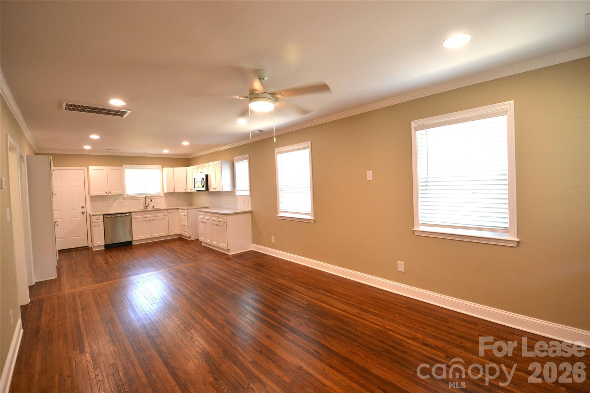 432 Keswick Avenue Property Photo 4