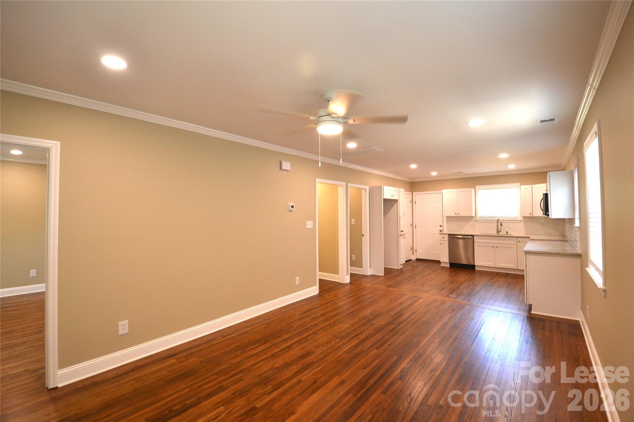 432 Keswick Avenue Property Photo 5