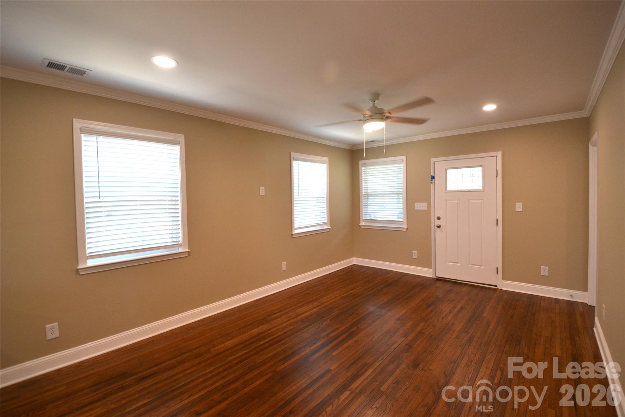 432 Keswick Avenue Property Photo 6