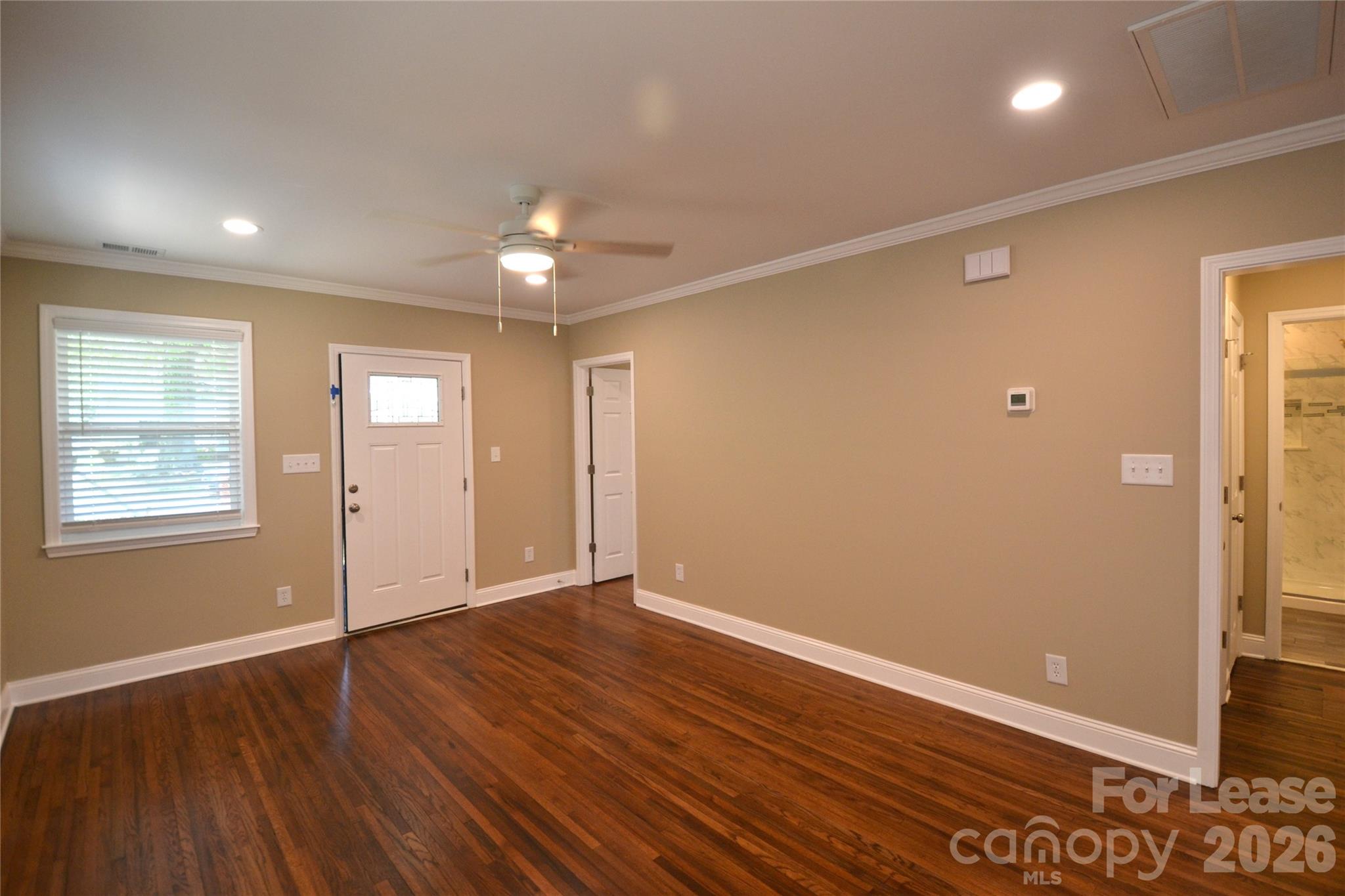 432 Keswick Avenue Property Photo 6