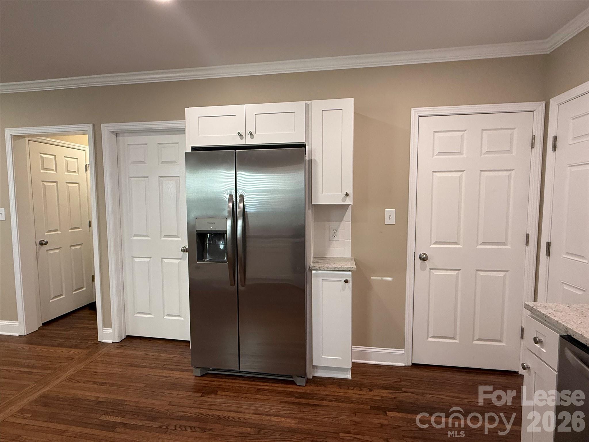 432 Keswick Avenue Property Photo 11