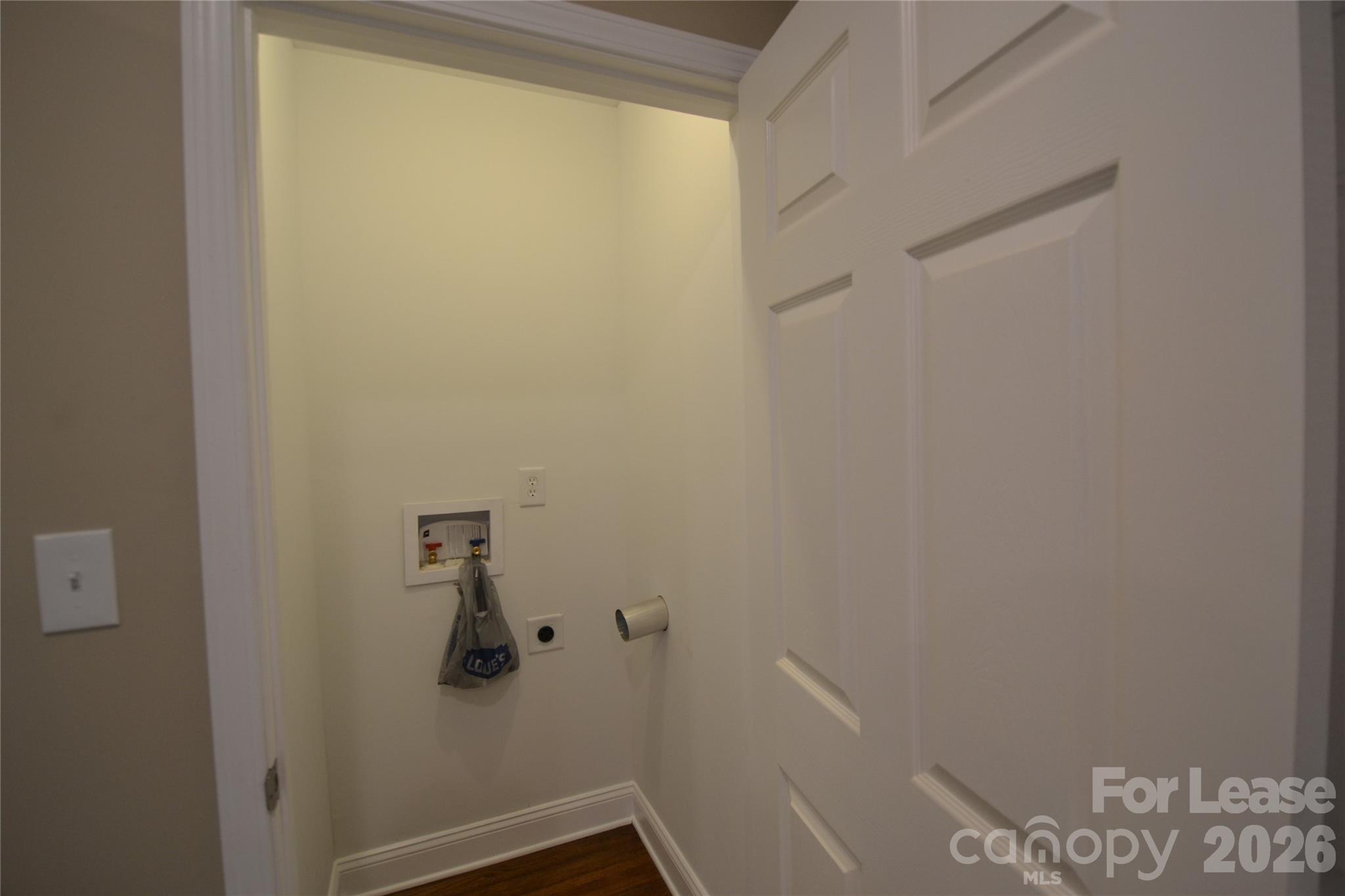432 Keswick Avenue Property Photo 12