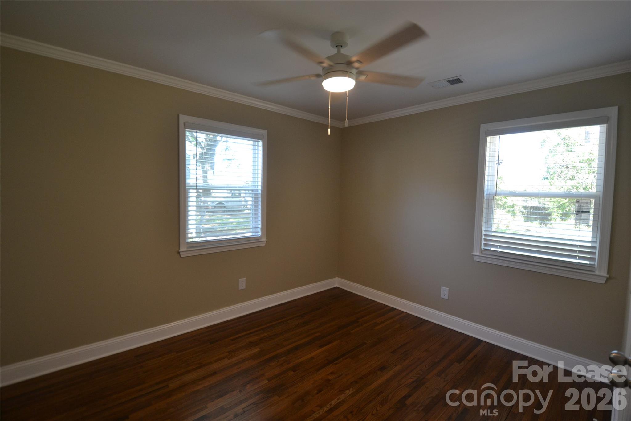 432 Keswick Avenue Property Photo 13