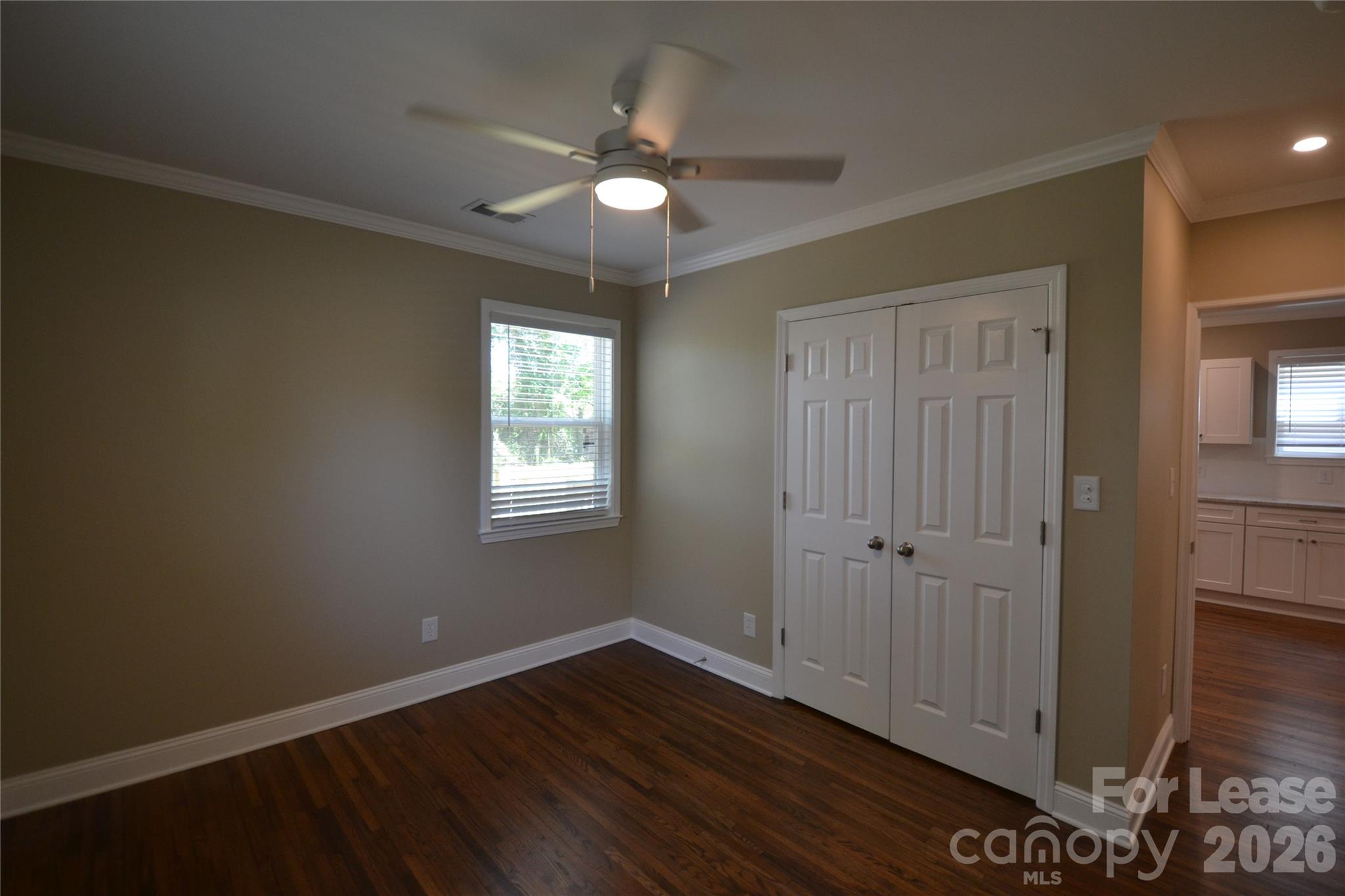 432 Keswick Avenue Property Photo 14