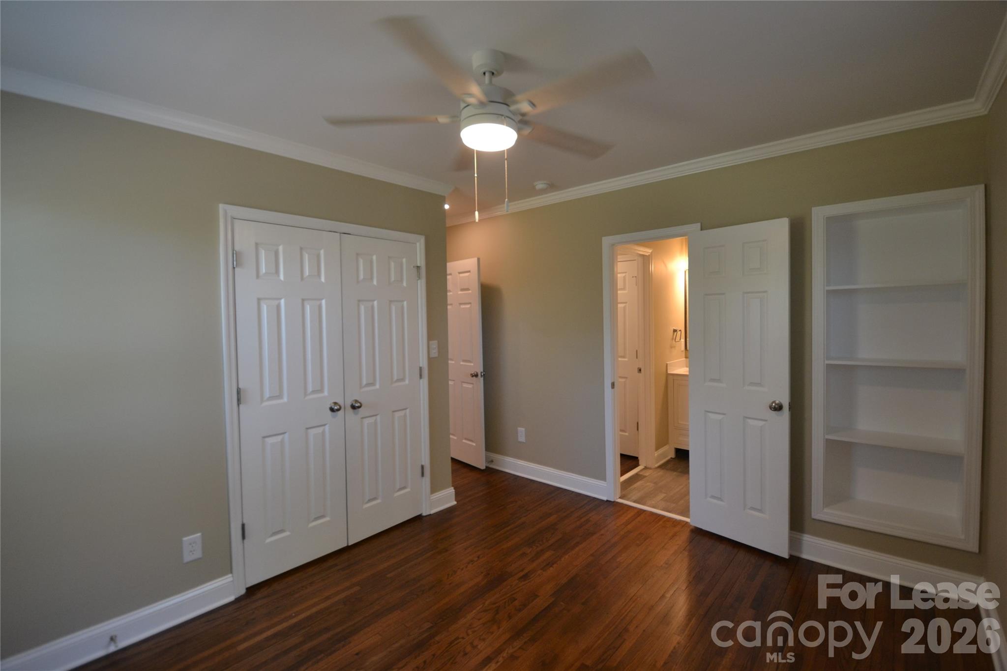 432 Keswick Avenue Property Photo 15