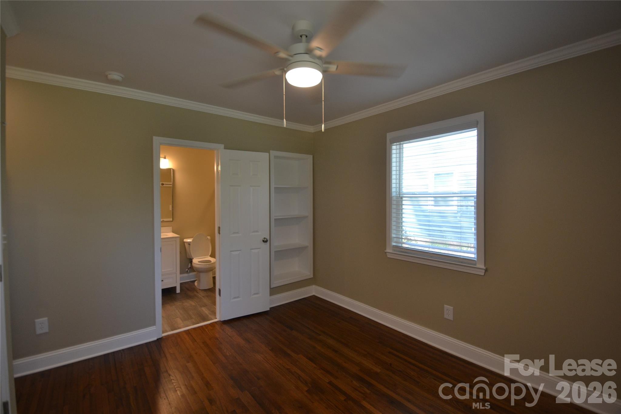 432 Keswick Avenue Property Photo 16