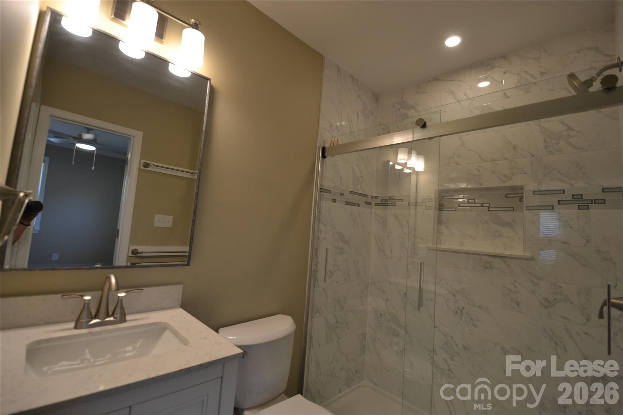 432 Keswick Avenue Property Photo 17