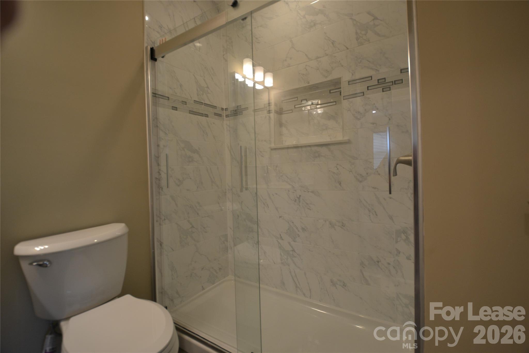 432 Keswick Avenue Property Photo 18