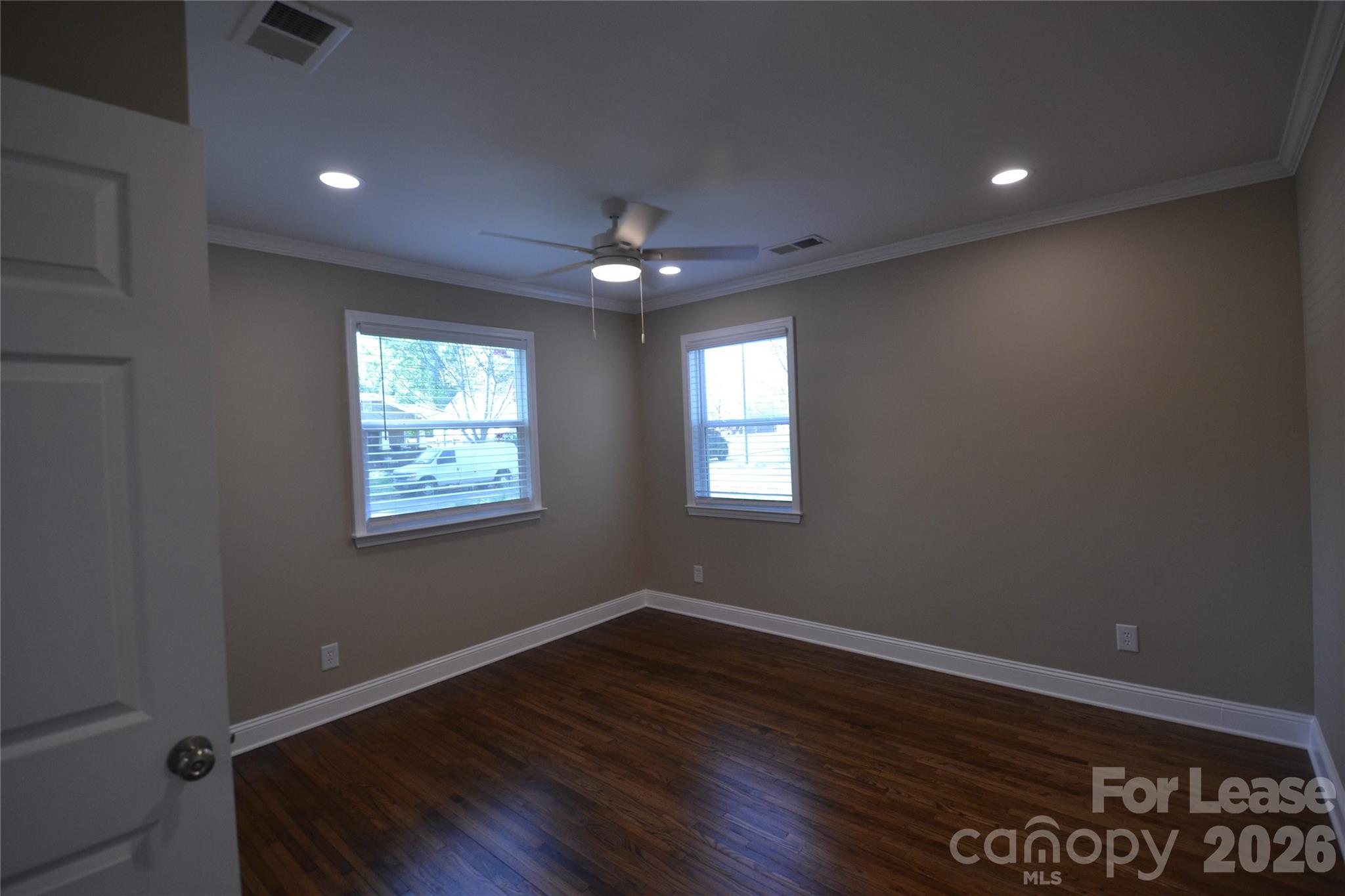 432 Keswick Avenue Property Photo 19