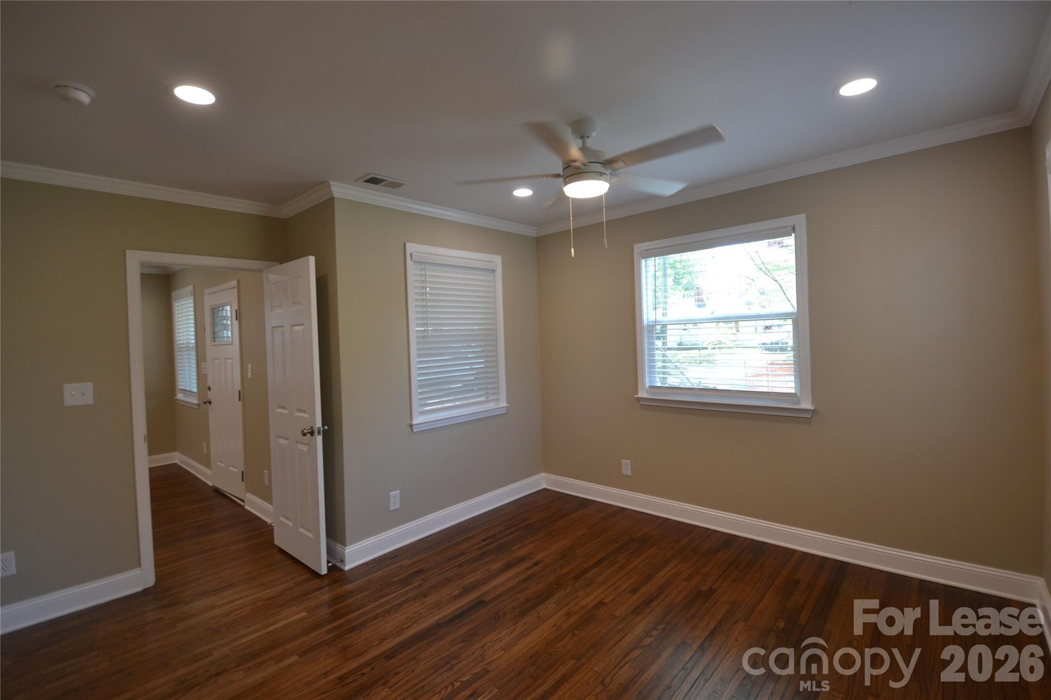 432 Keswick Avenue Property Photo 20