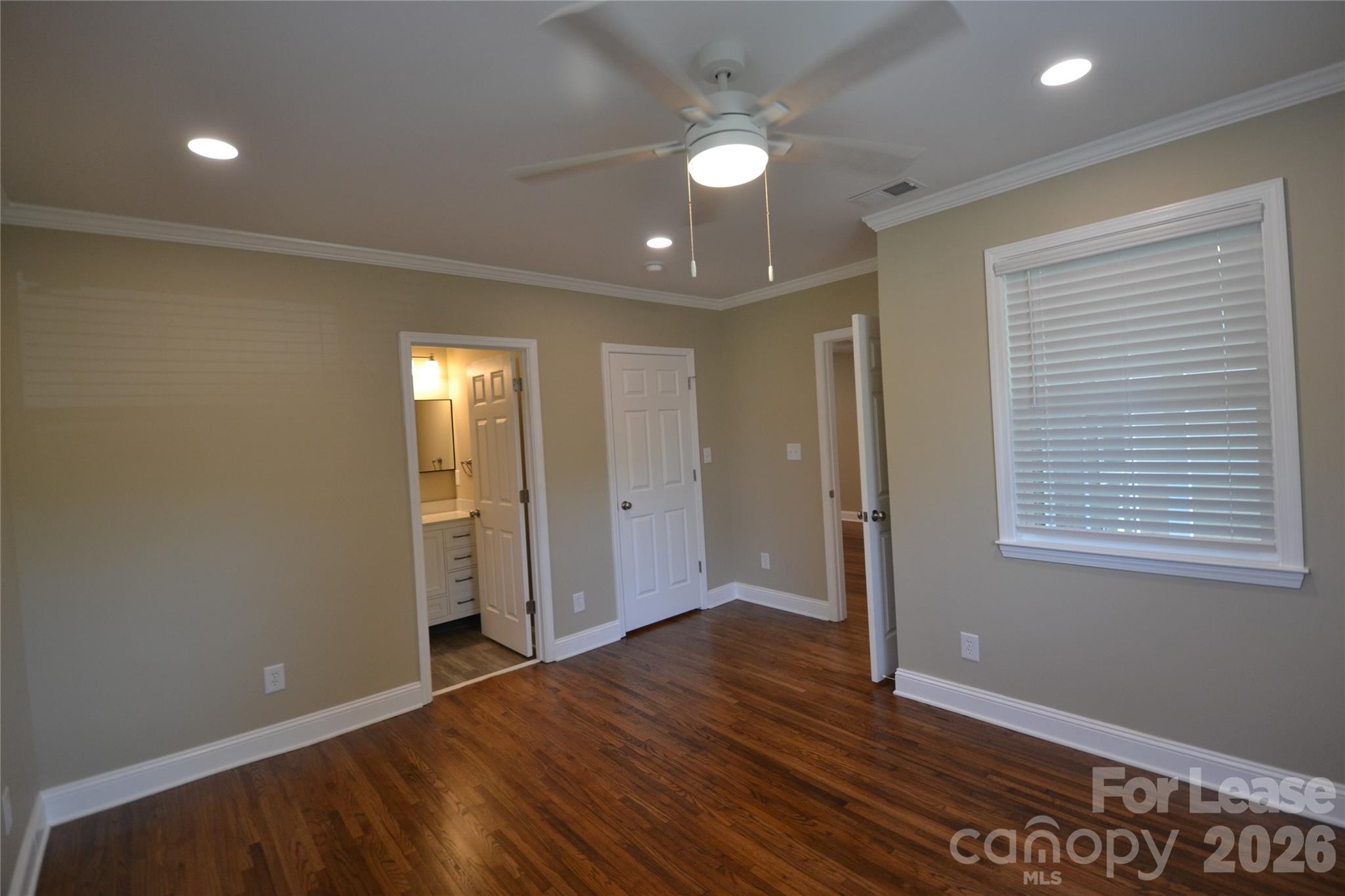 432 Keswick Avenue Property Photo 21