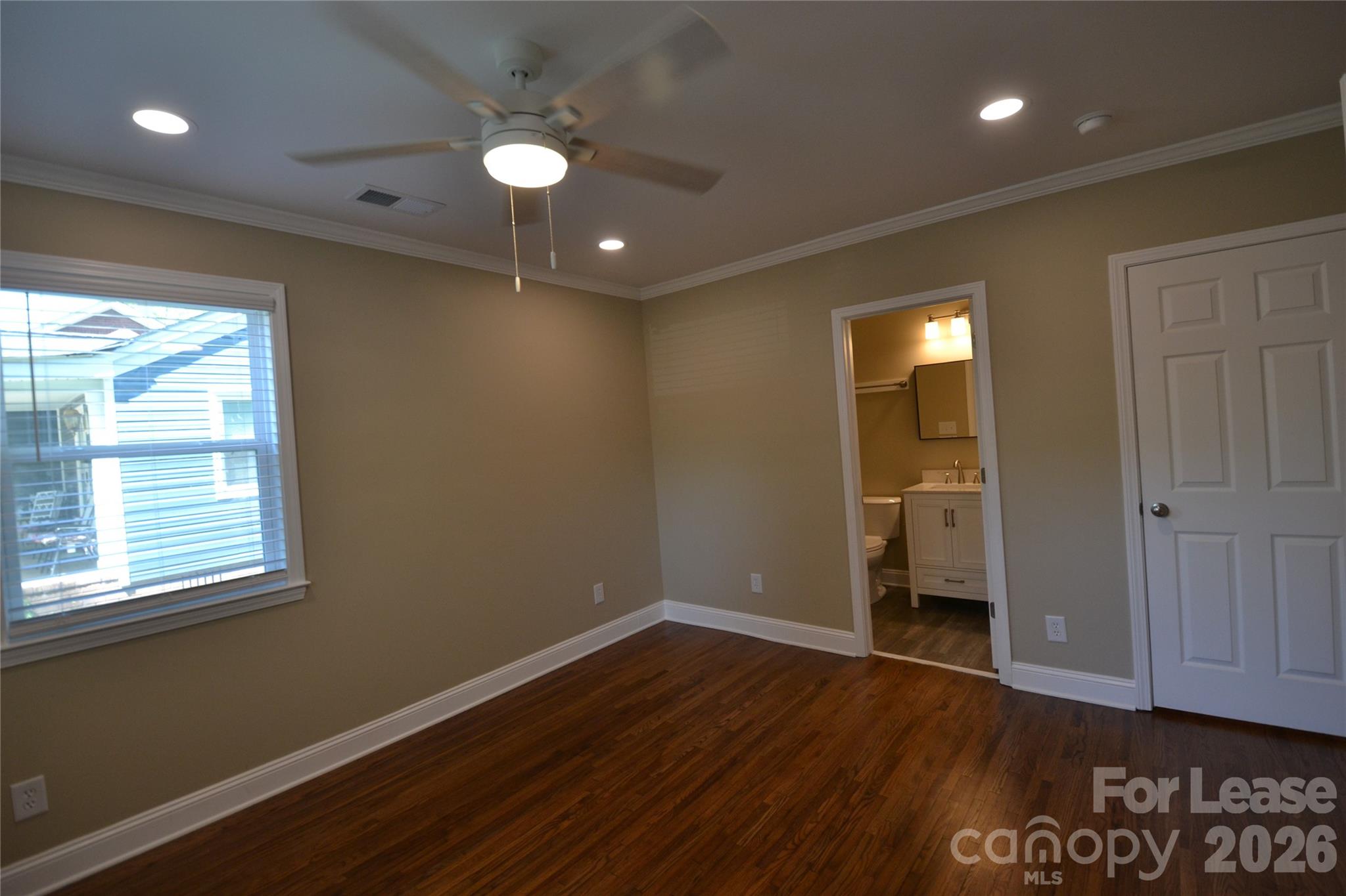 432 Keswick Avenue Property Photo 22