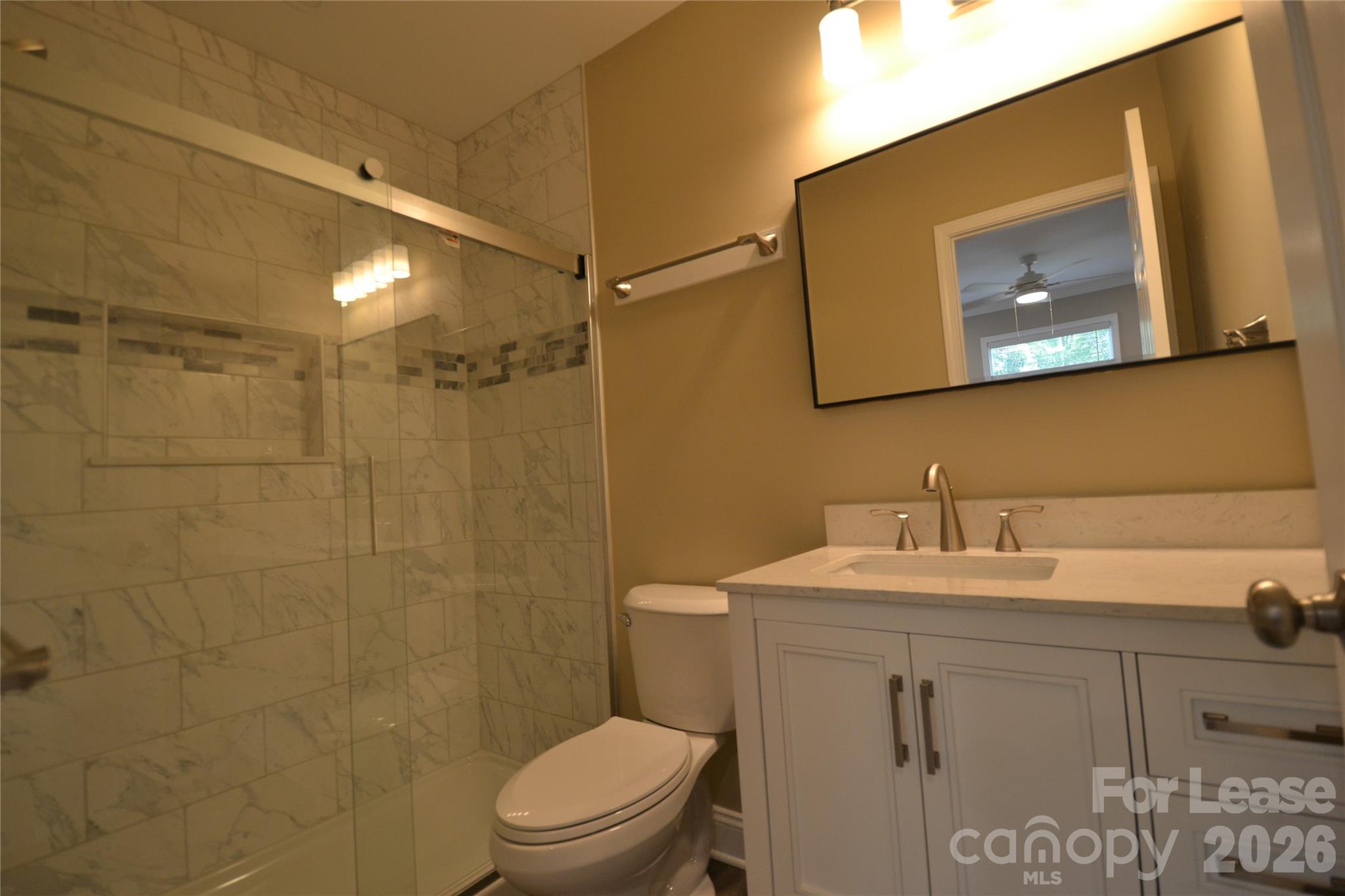 432 Keswick Avenue Property Photo 23