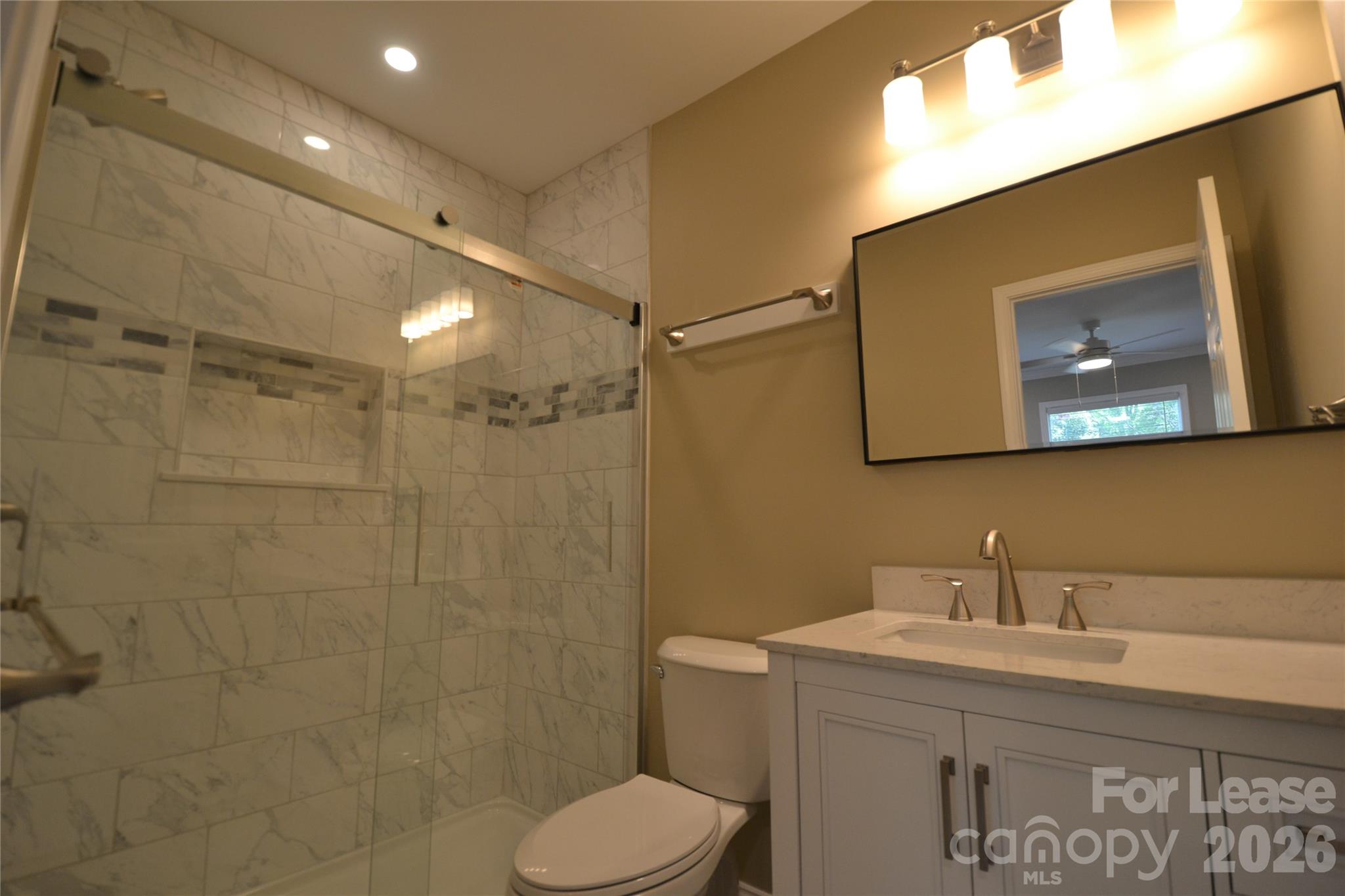 432 Keswick Avenue Property Photo 25