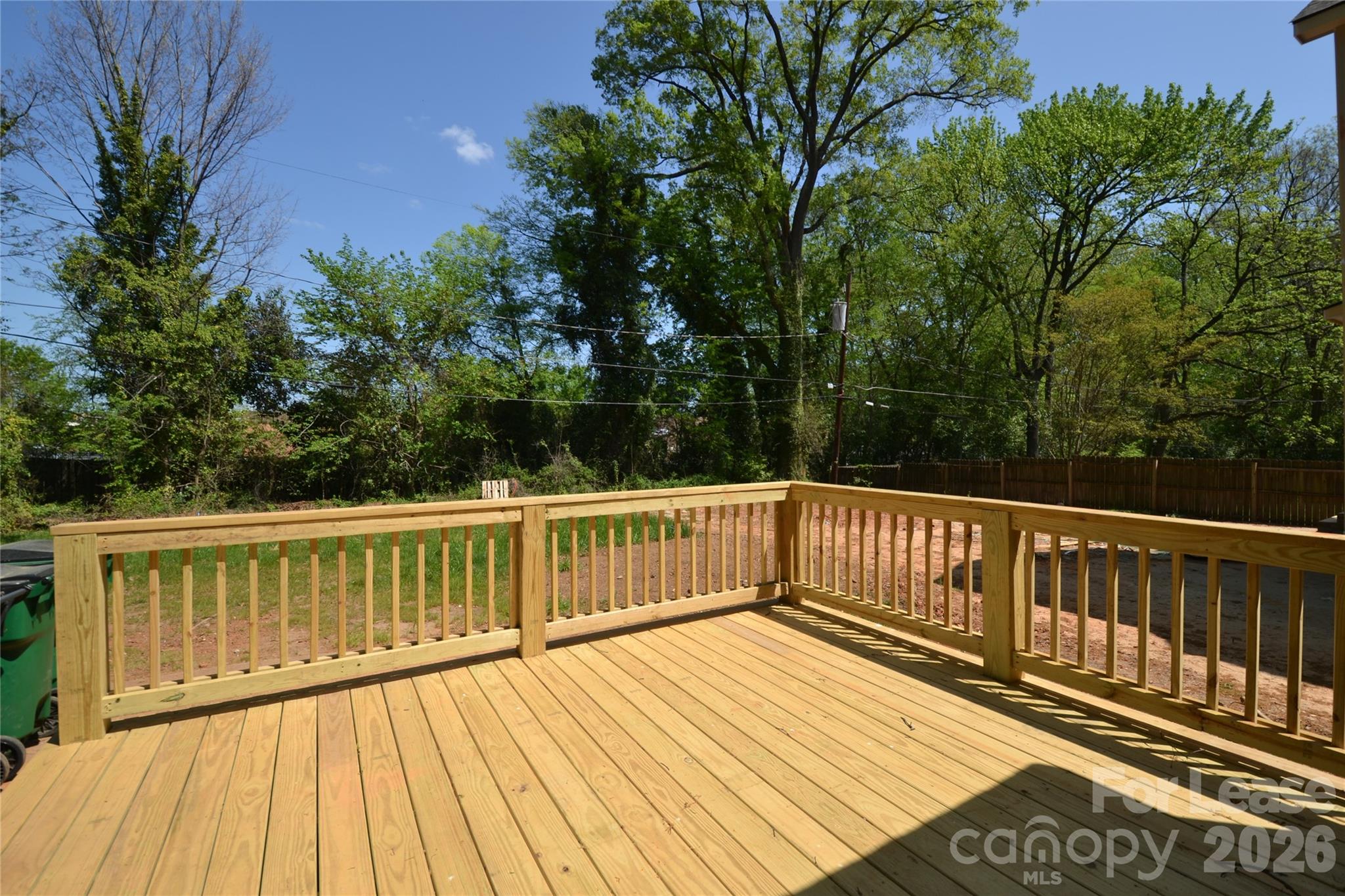 432 Keswick Avenue Property Photo 26