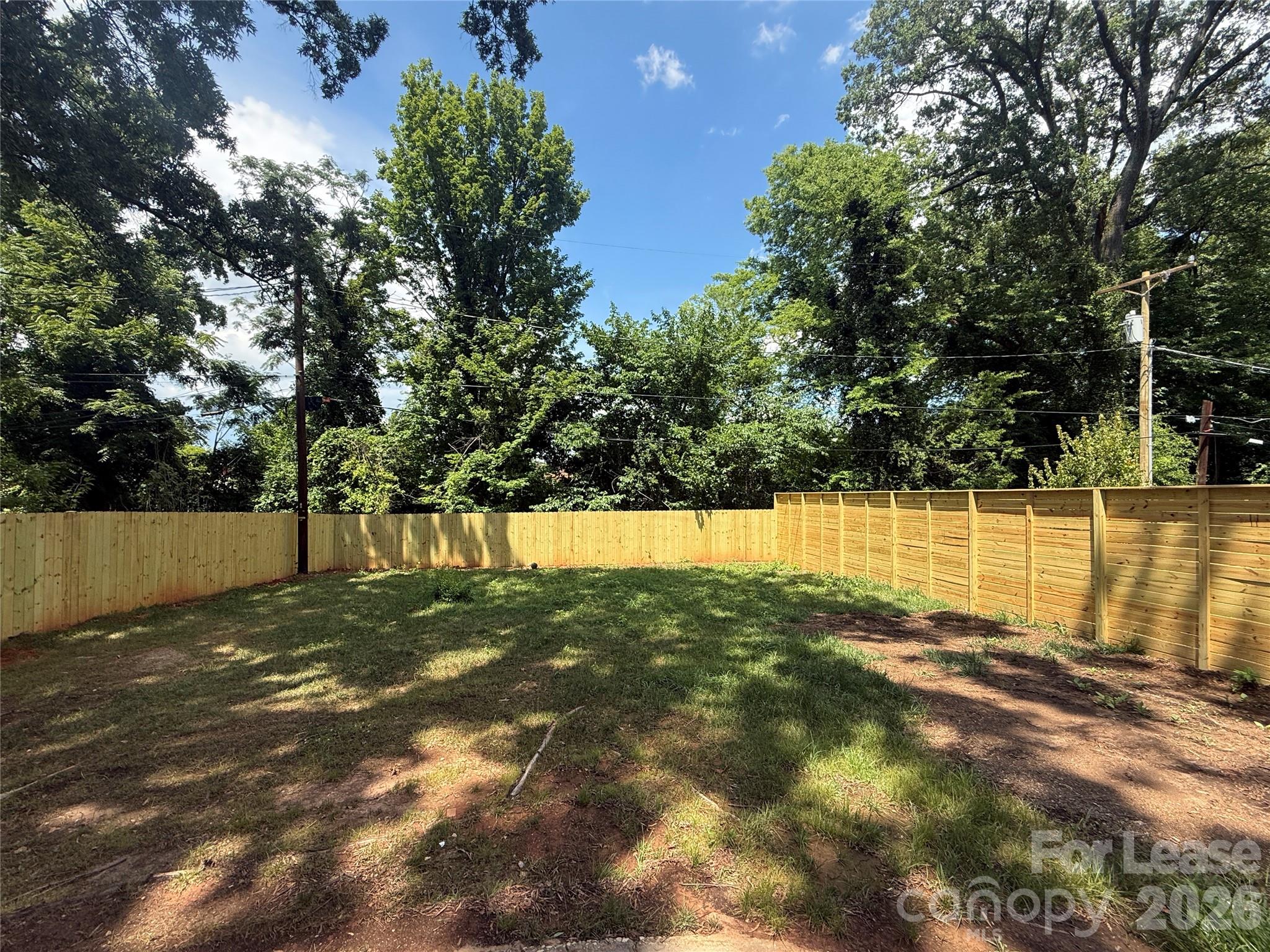432 Keswick Avenue Property Photo 27