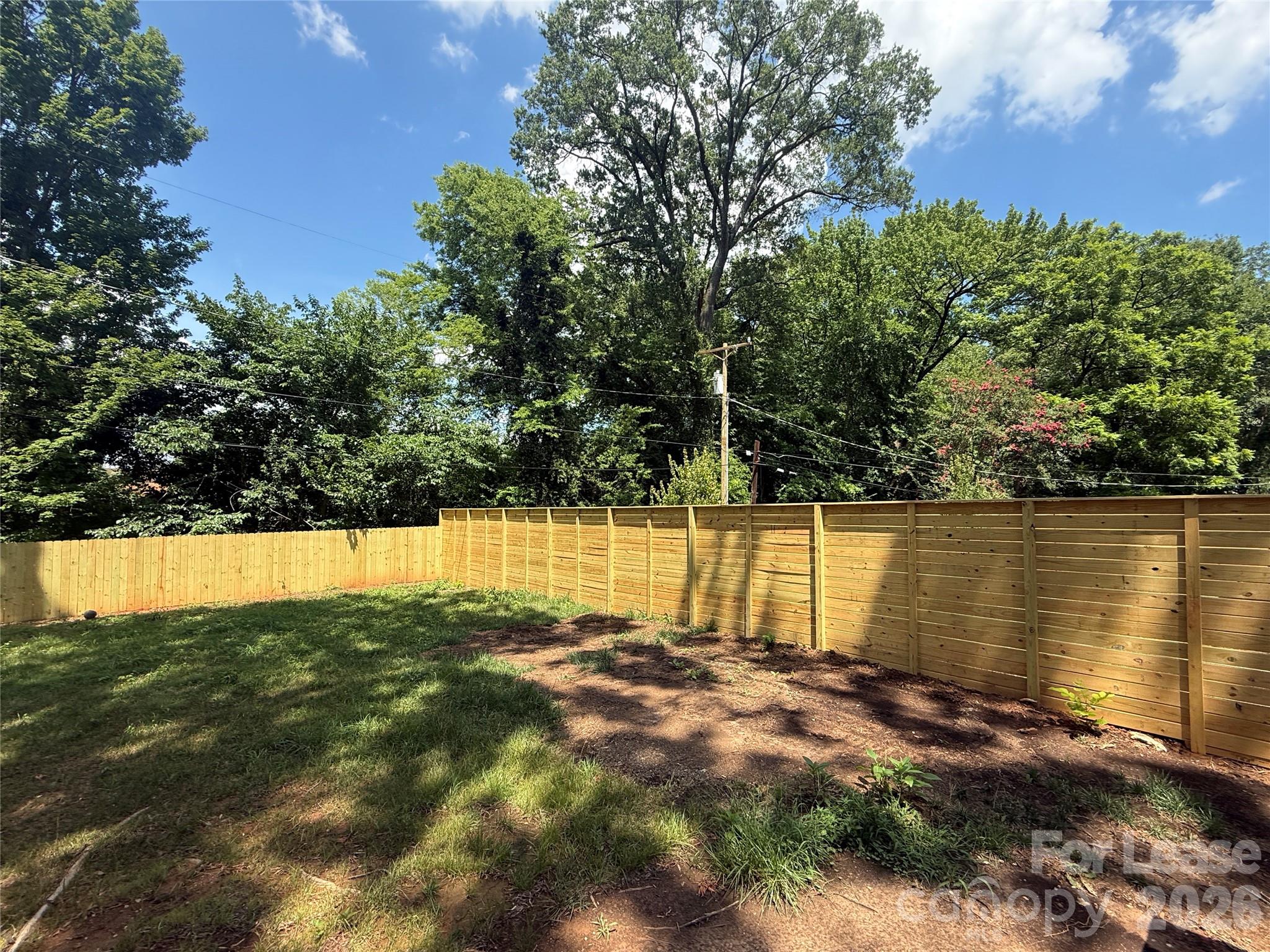 432 Keswick Avenue Property Photo 28