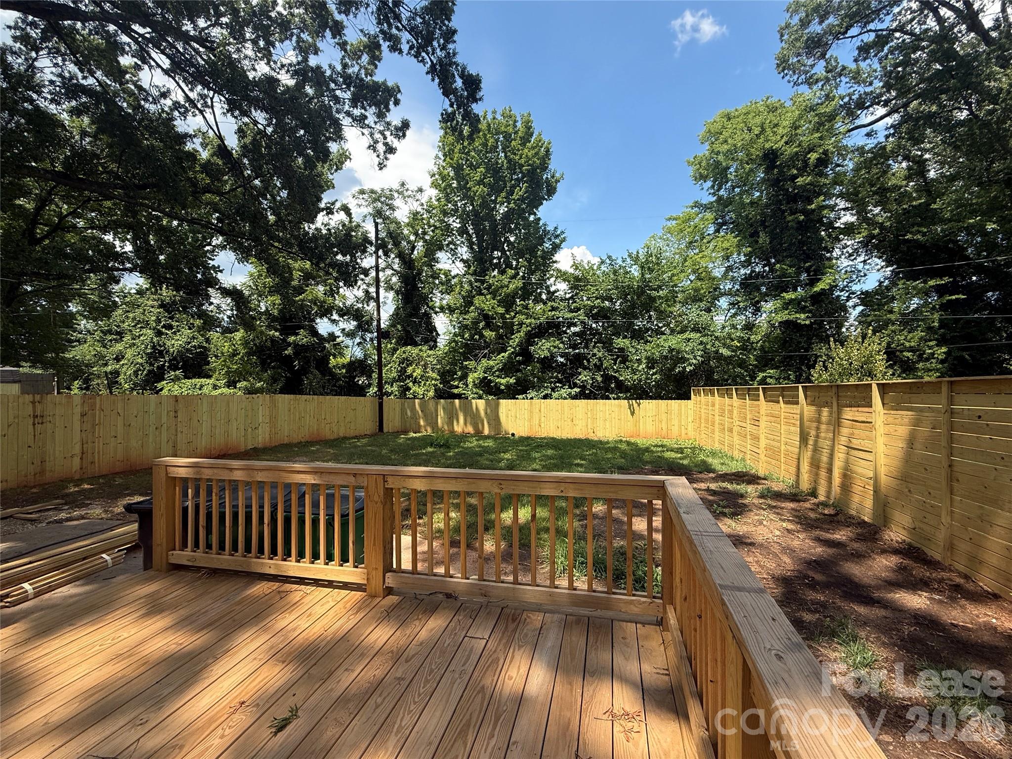 432 Keswick Avenue Property Photo 29