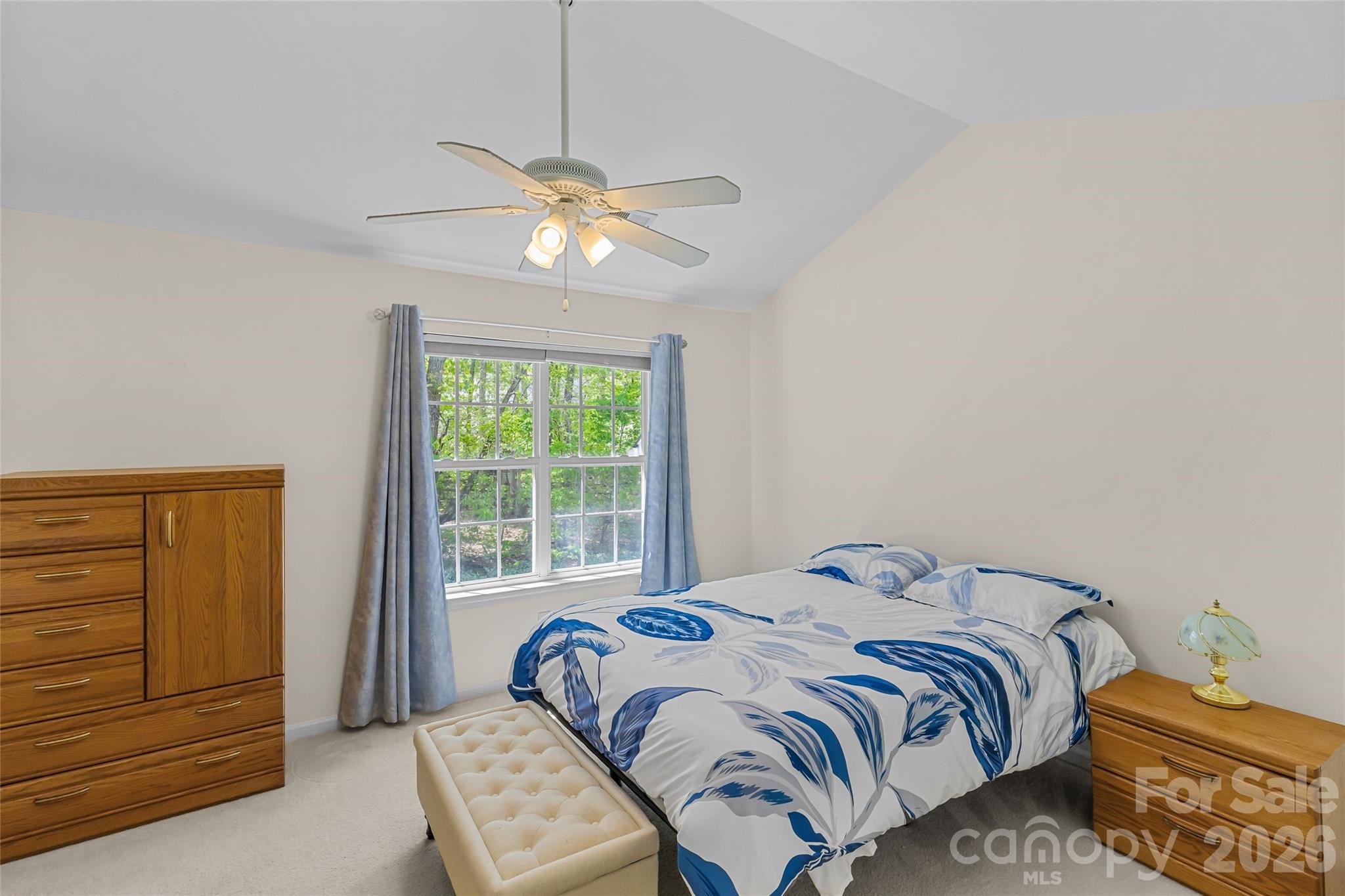 8733 Robinson Forest Drive Property Photo 24