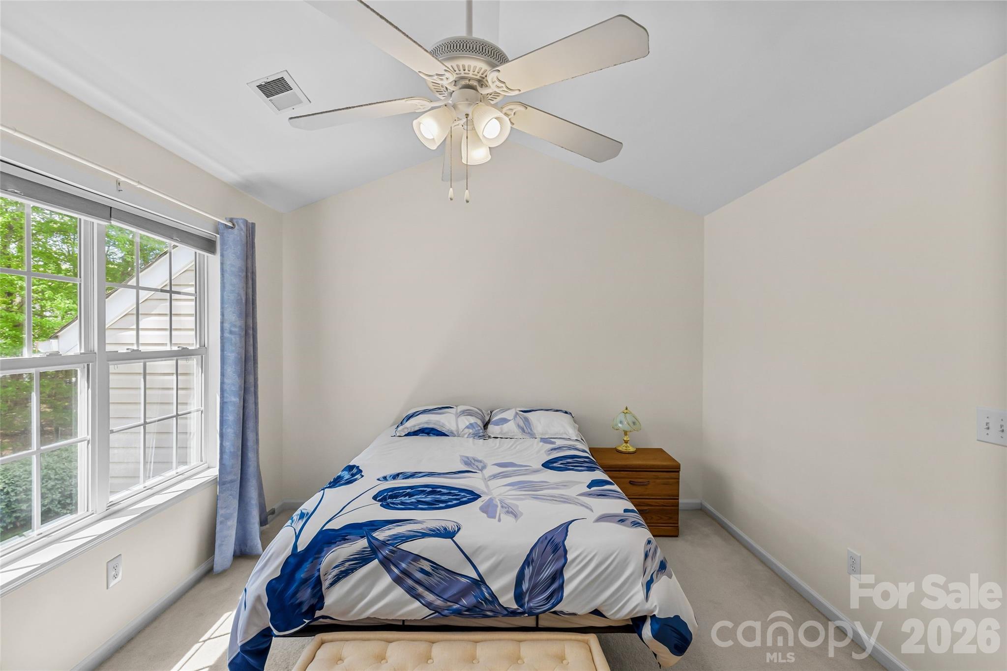 8733 Robinson Forest Drive Property Photo 25