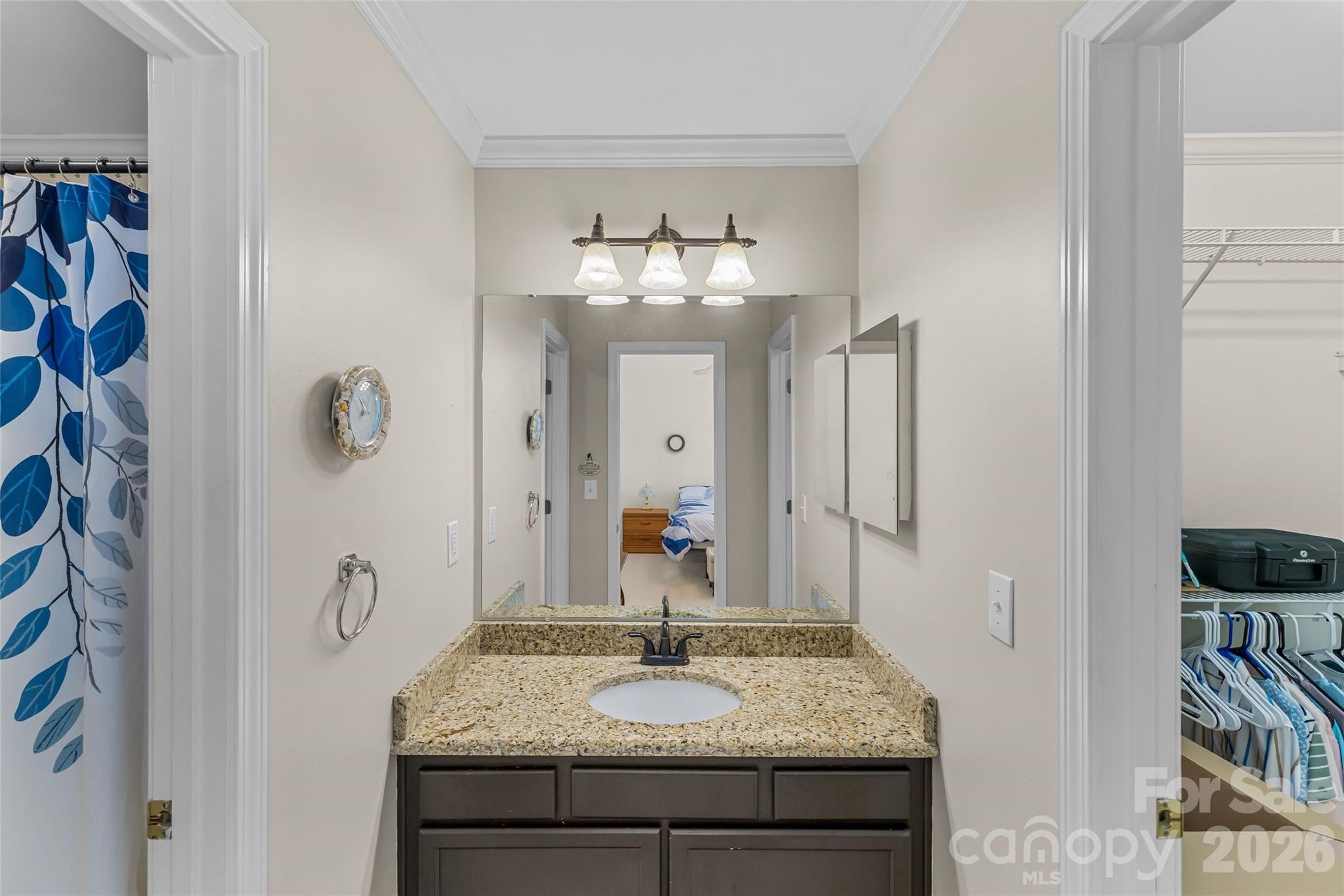 8733 Robinson Forest Drive Property Photo 27