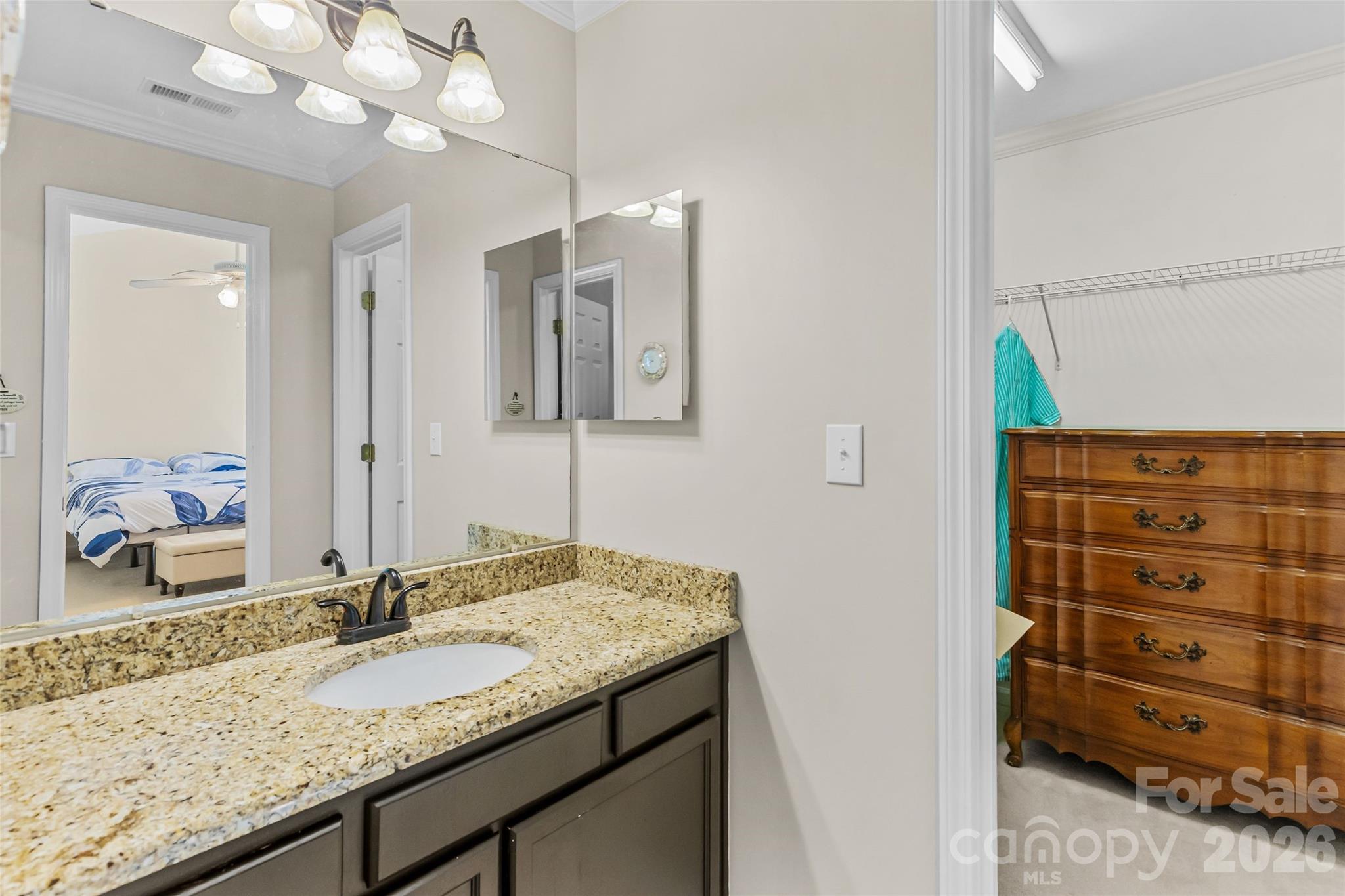 8733 Robinson Forest Drive Property Photo 28