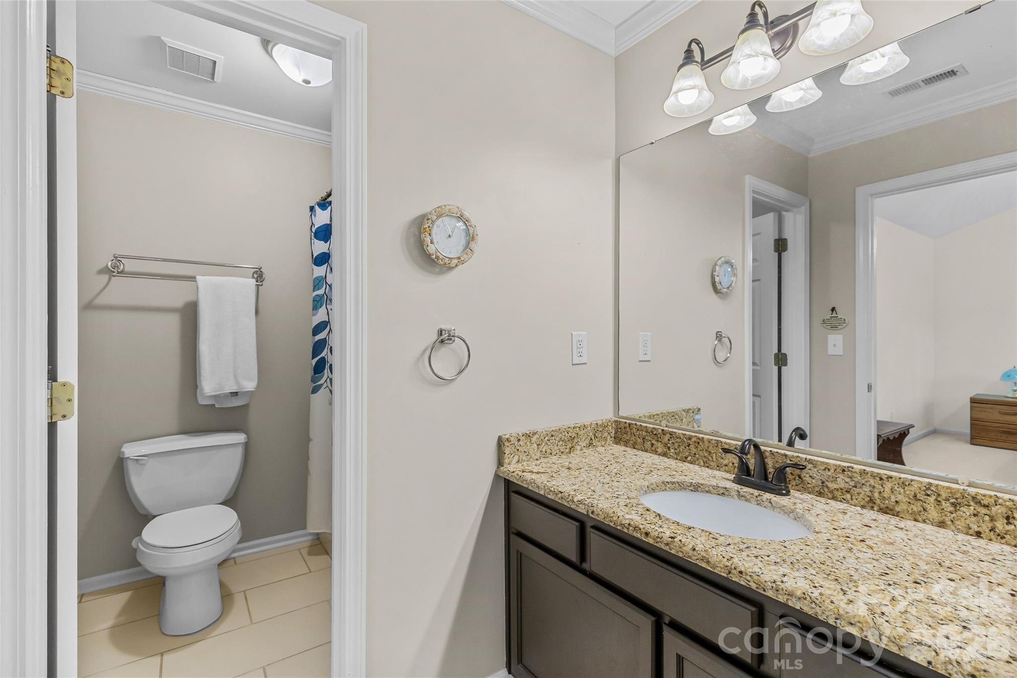 8733 Robinson Forest Drive Property Photo 29